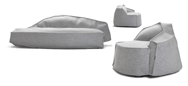 industrial design，Red dot award，to work in an office，tool，