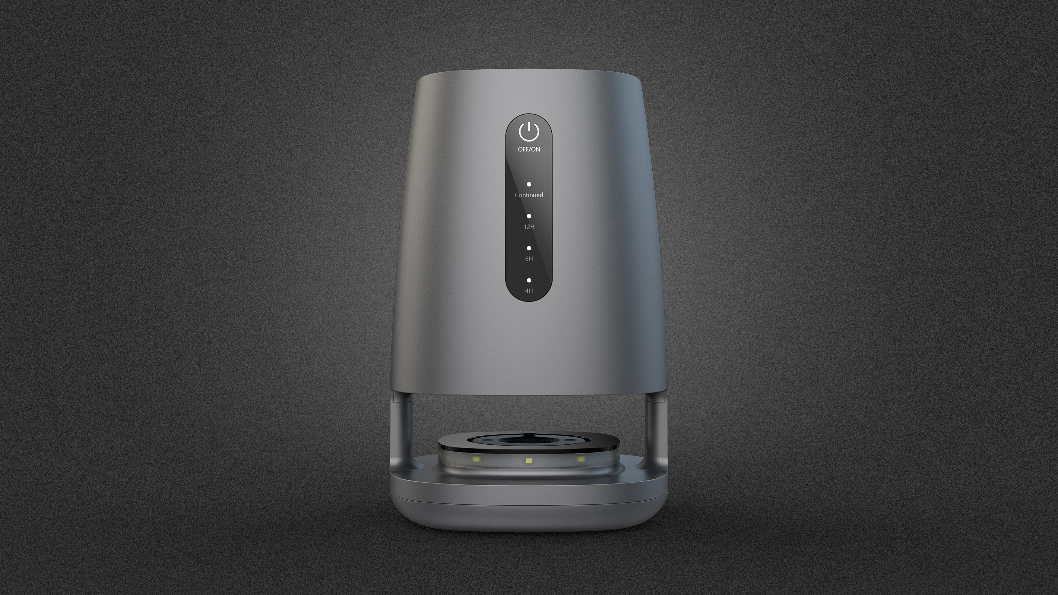 household electrical appliances，Mosquito killing lamp，Home，lamps and lanterns，