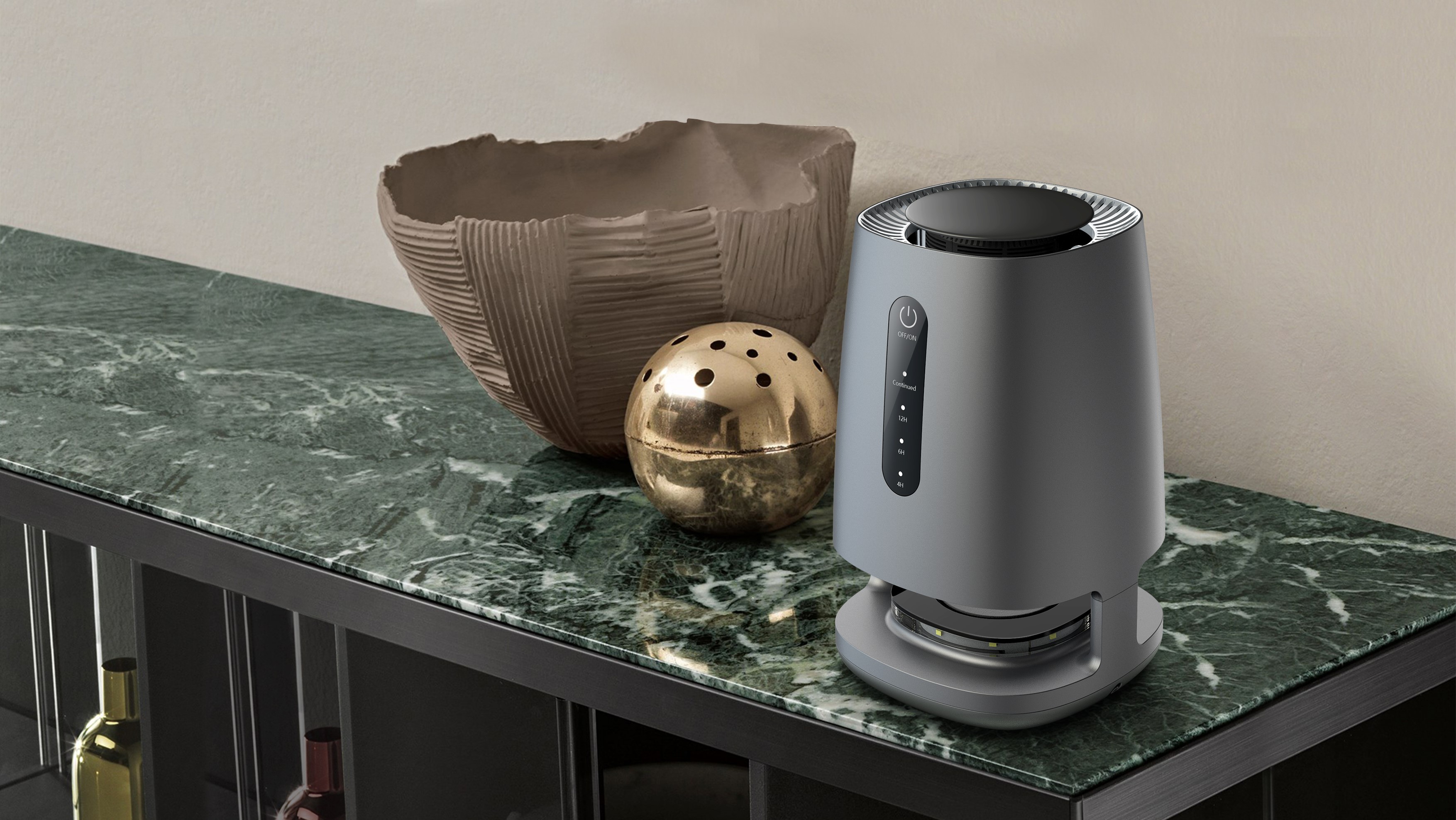 household electrical appliances，Mosquito killing lamp，Home，lamps and lanterns，