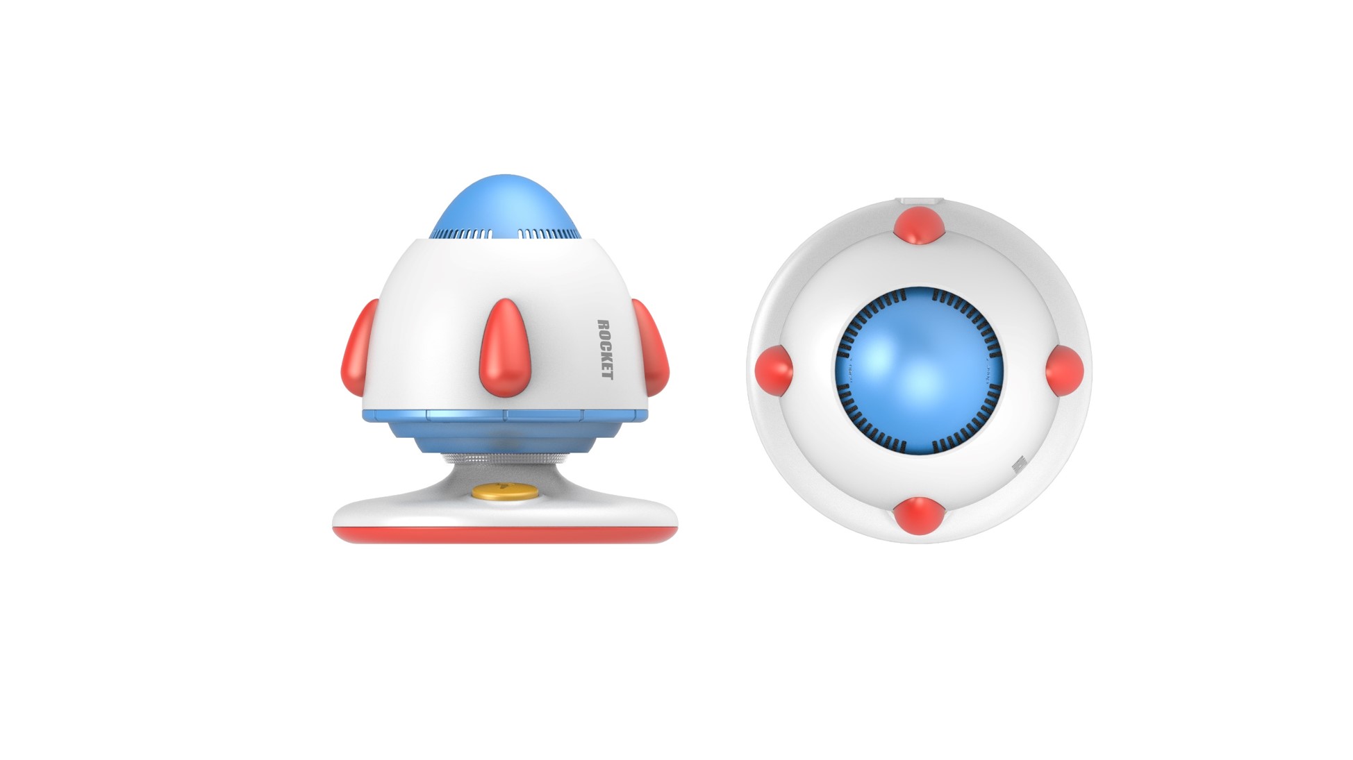 lamps and lanterns，household electrical appliances，Mosquito killing lamp，children，baby，Digital，