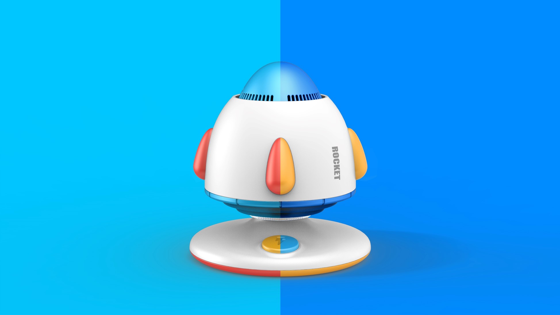 lamps and lanterns，household electrical appliances，Mosquito killing lamp，children，baby，Digital，