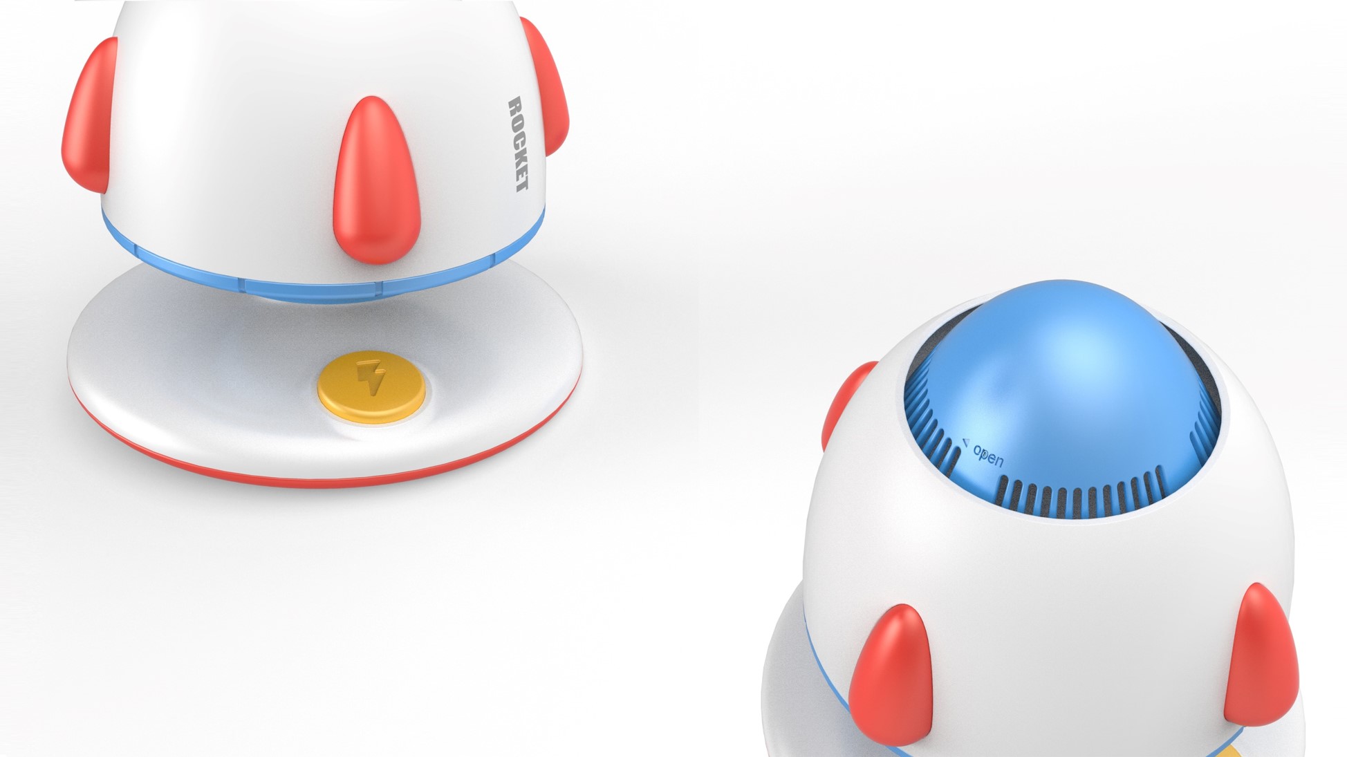 lamps and lanterns，household electrical appliances，Mosquito killing lamp，children，baby，Digital，