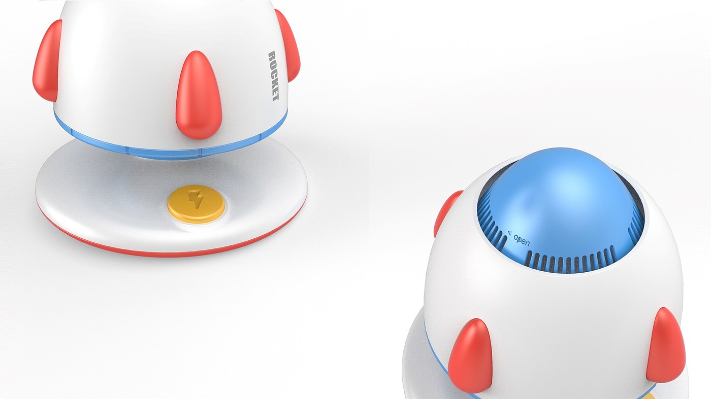 lamps and lanterns，household electrical appliances，Mosquito killing lamp，children，baby，Digital，