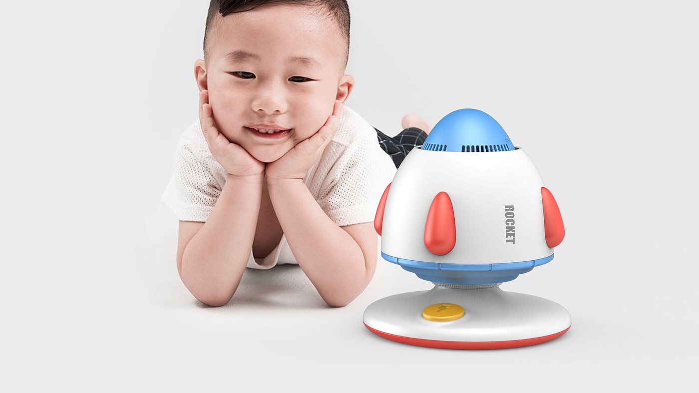 lamps and lanterns，household electrical appliances，Mosquito killing lamp，children，baby，Digital，