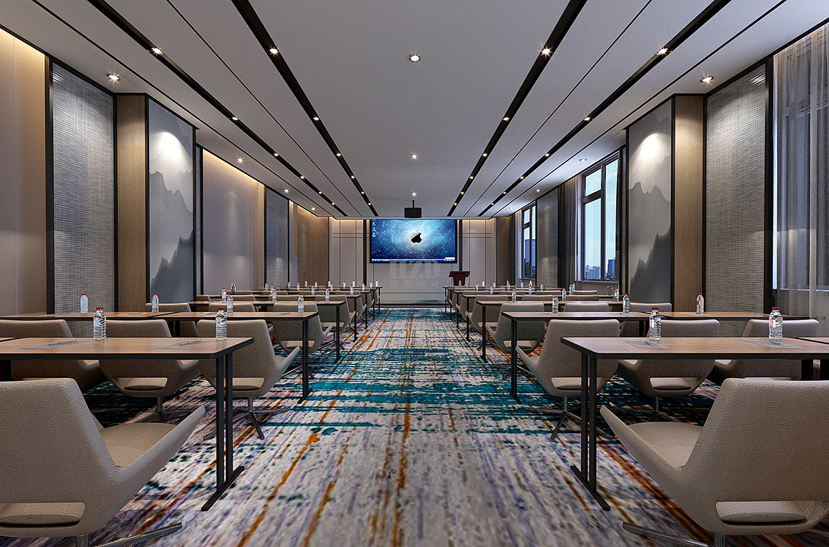 Zhaotong Hotel Design，Zhaotong Hotel Design Company，Hotel design company，