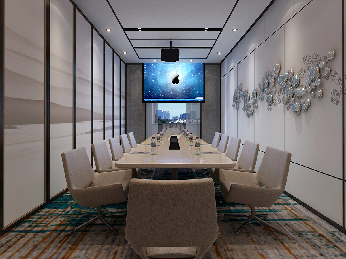 Zhaotong Hotel Design，Zhaotong Hotel Design Company，Hotel design company，