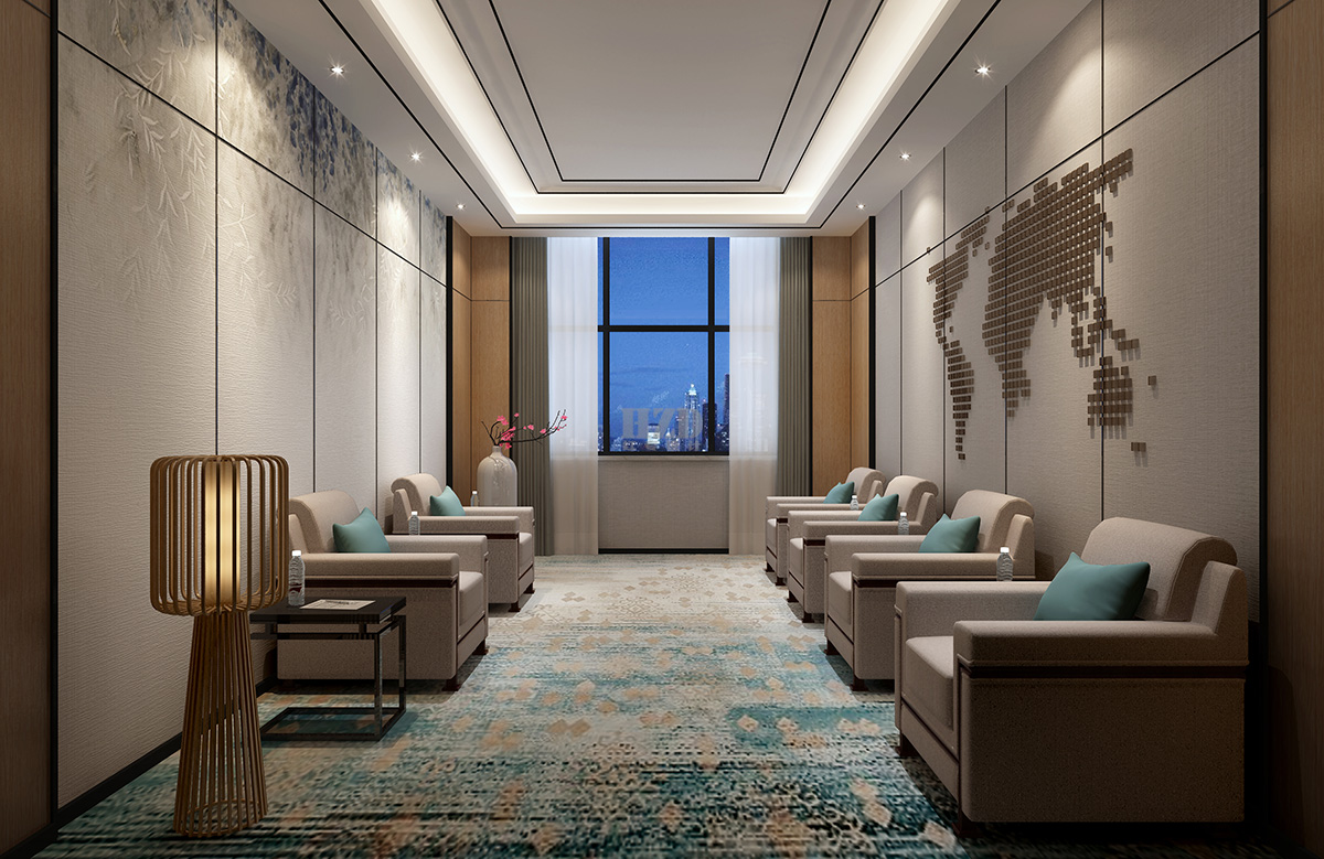 Zhaotong Hotel Design，Zhaotong Hotel Design Company，Hotel design company，