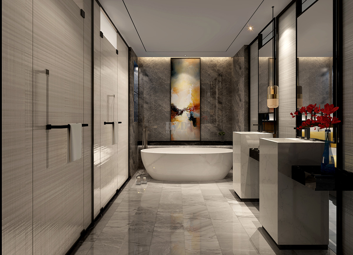 Zhaotong Hotel Design，Zhaotong Hotel Design Company，Hotel design company，