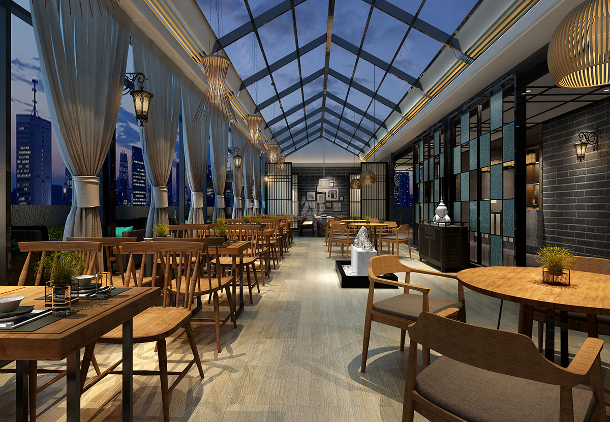 Zhaotong Hotel Design，Zhaotong Hotel Design Company，Hotel design company，