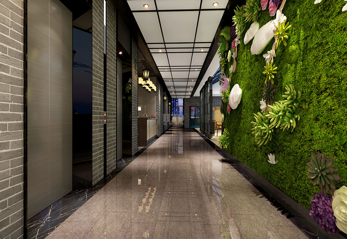 Zhaotong Hotel Design，Zhaotong Hotel Design Company，Hotel design company，