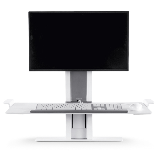 industrial design，Red dot award，to work in an office，tool，