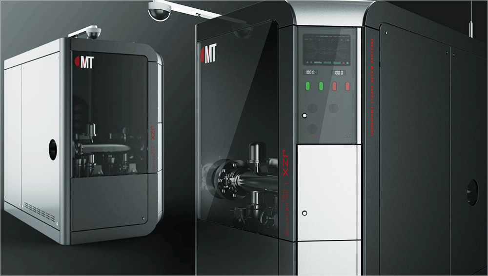 Top grade design，industrial design，