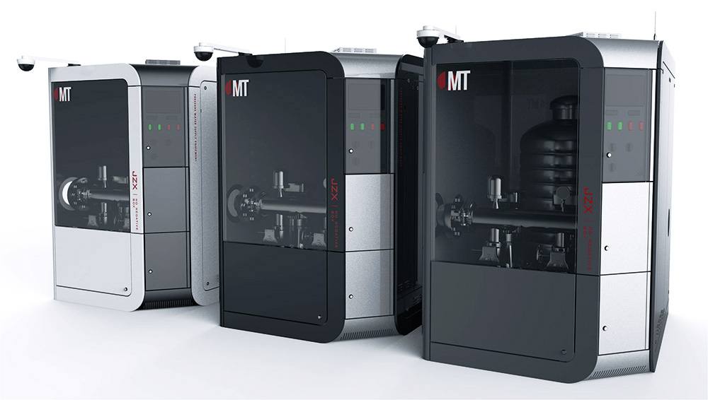 Top grade design，industrial design，