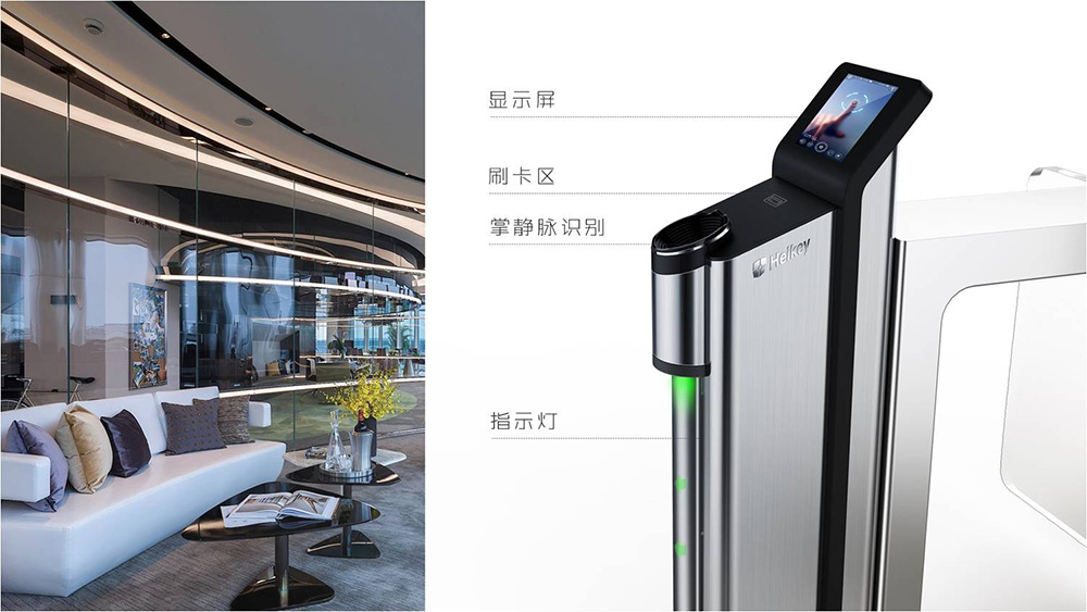 Top grade design，industrial design，