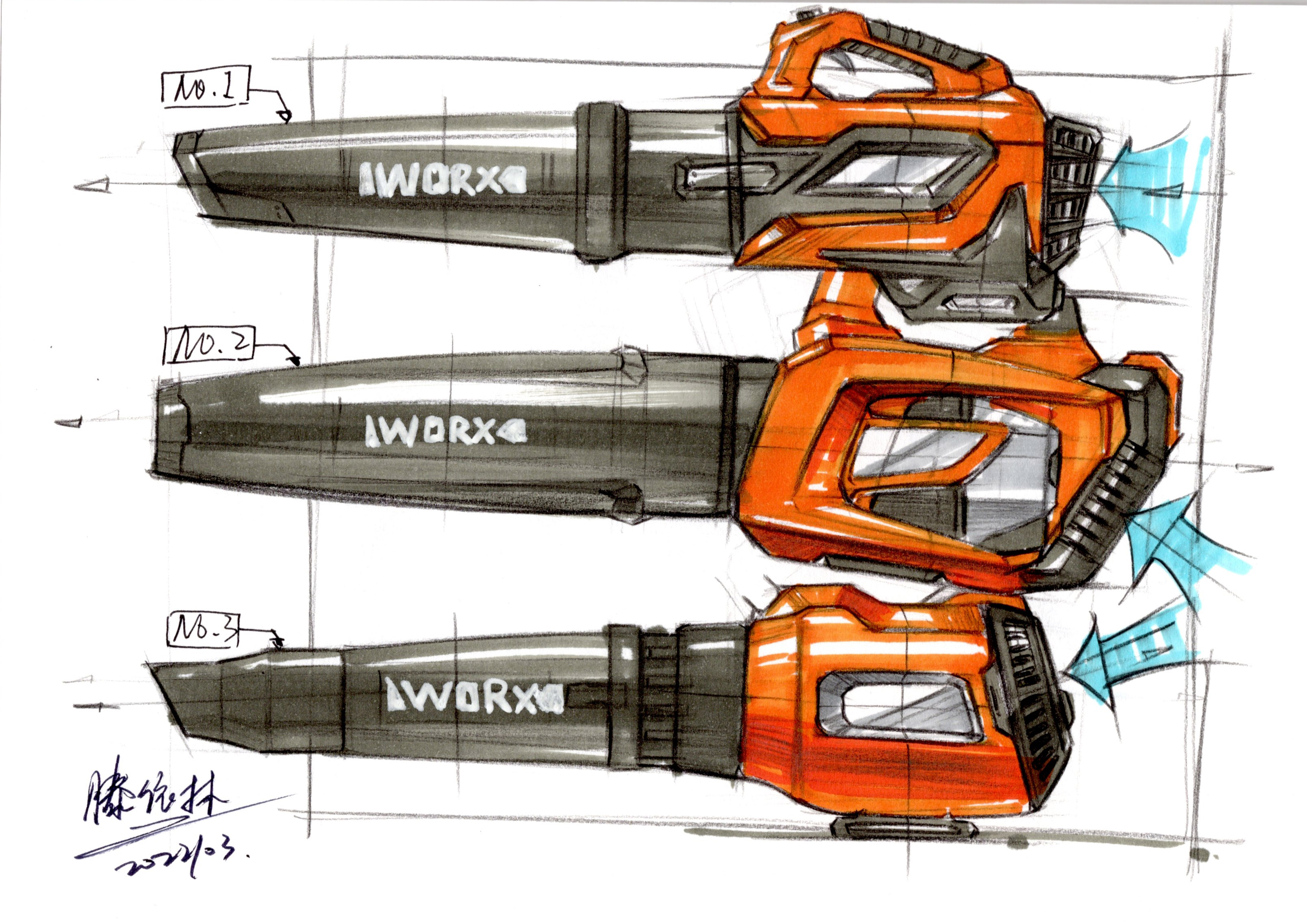 Hand drawn product design，Hand drawn industrial design，Design hand drawn，Product design postgraduate entrance examination，Postgraduate entrance examination for industrial design，Dream-chasing Design Postgraduate Entrance Examination，Designer's hand-painted book，Teng Yilin，