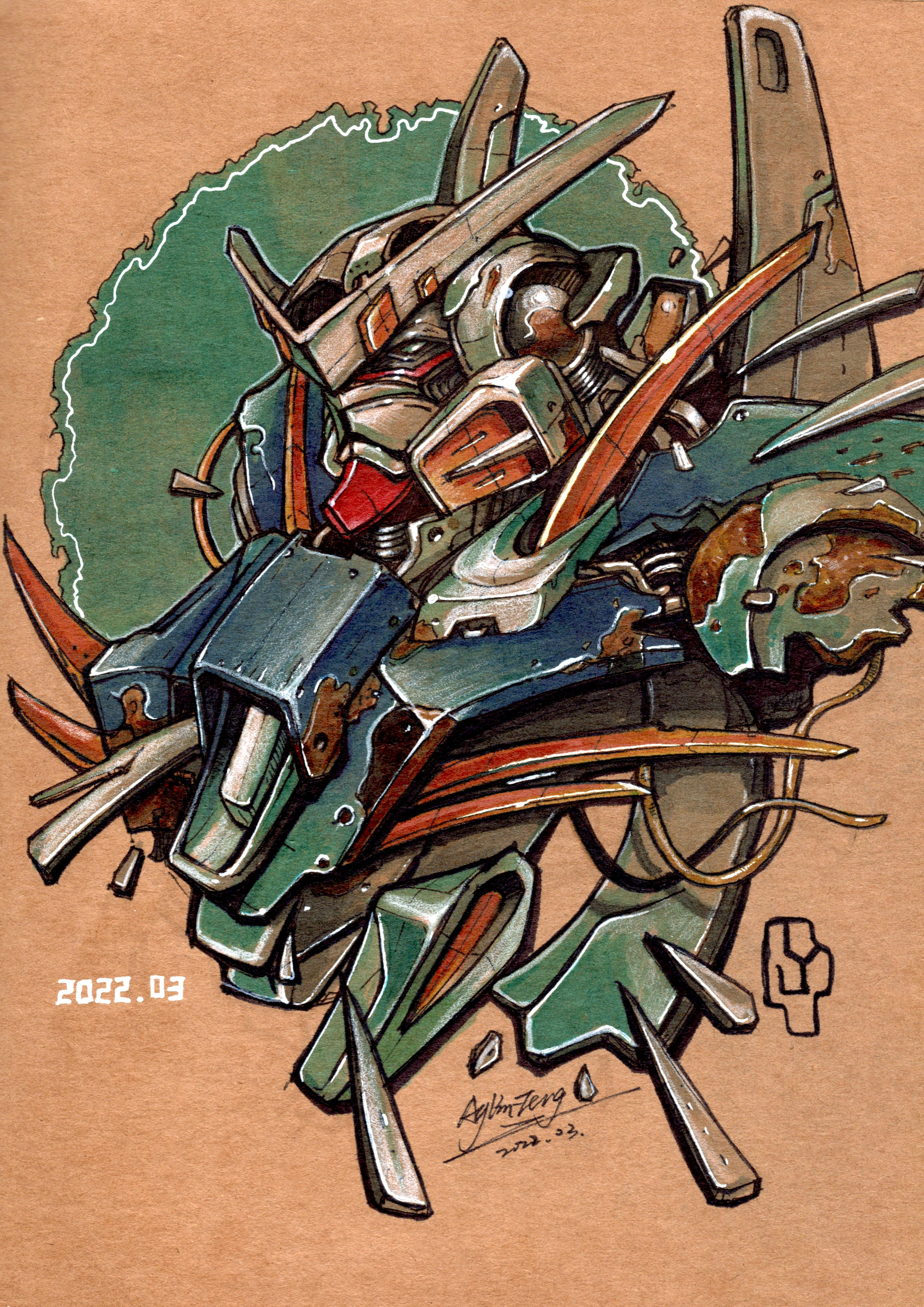 Hand drawn product design，Hand drawn industrial design，Product design postgraduate entrance examination，Postgraduate entrance examination for industrial design，Dream-chasing Design Postgraduate Entrance Examination，Teng Yilin hand-painted book，