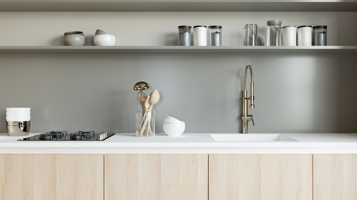 Interior design，Interior design，furniture，renovation，