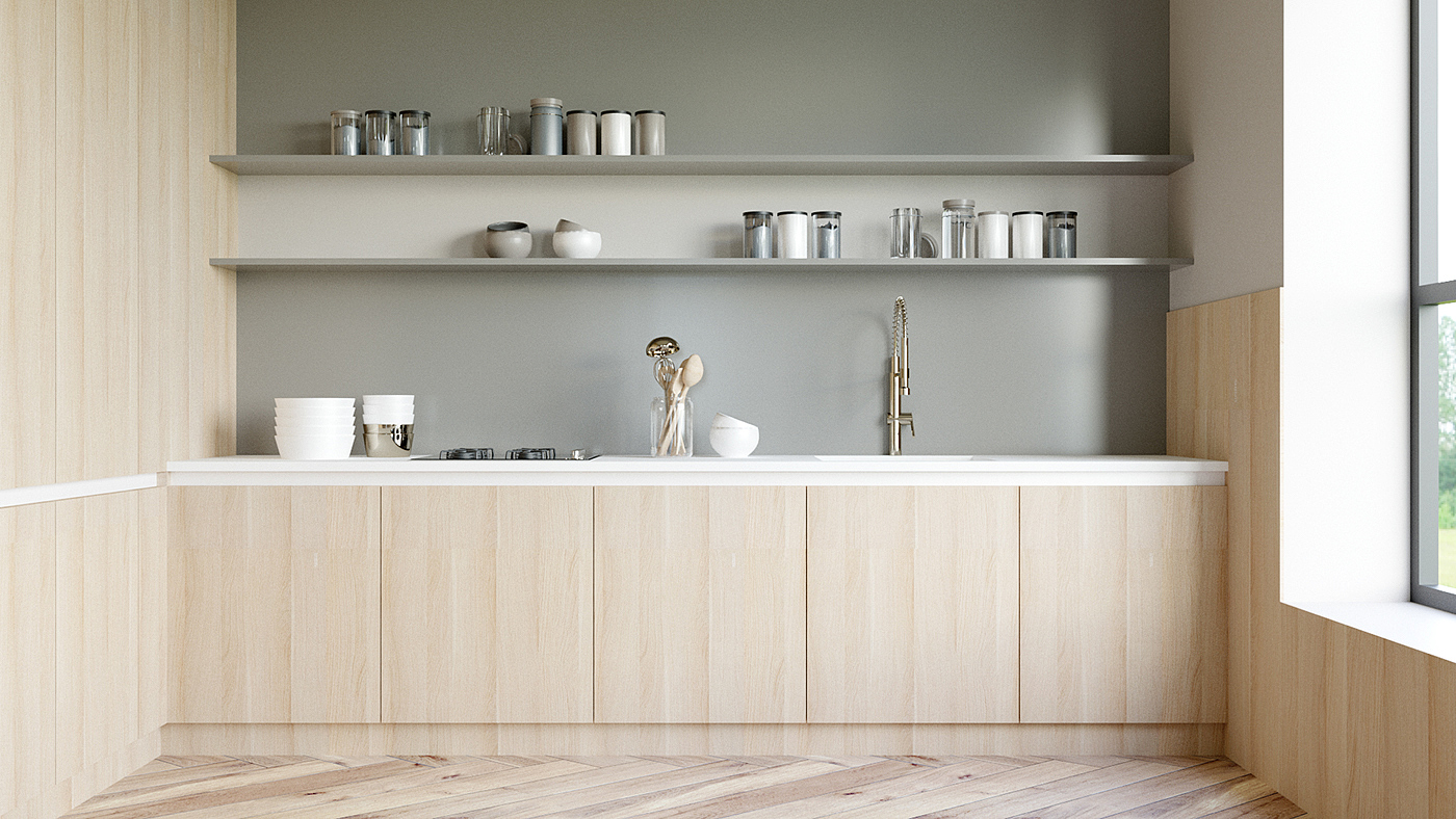 Interior design，Interior design，furniture，renovation，