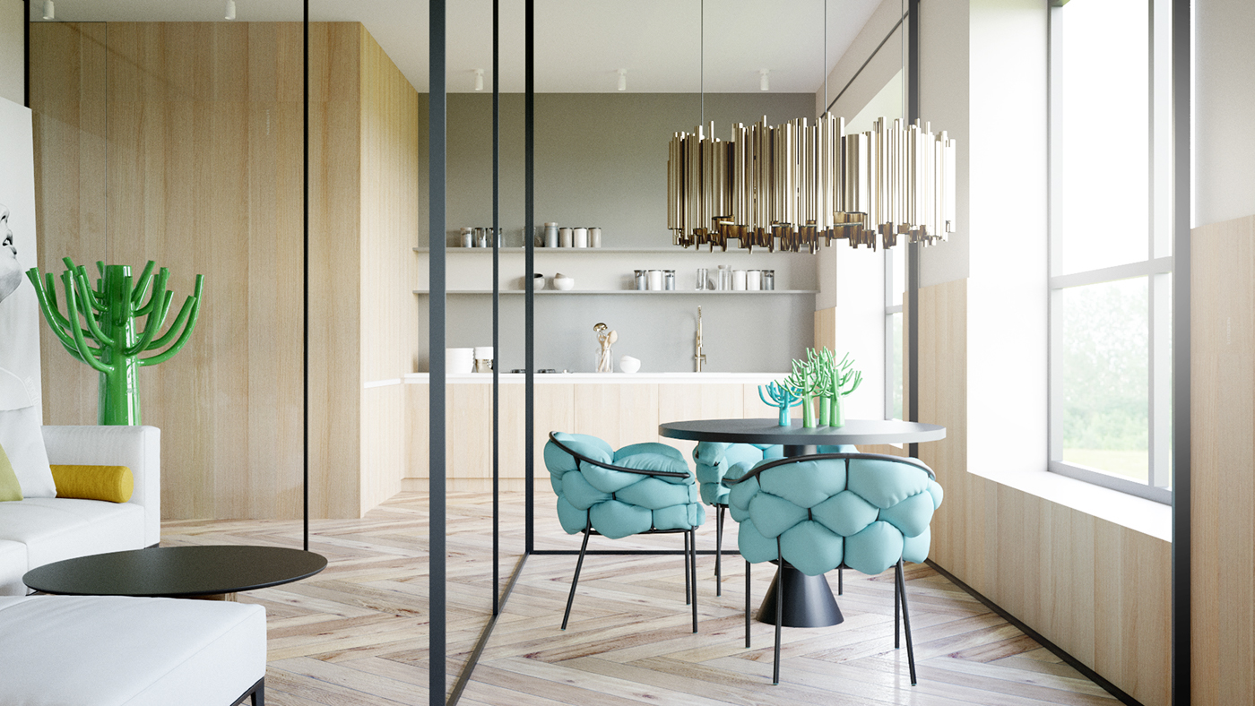 Interior design，Interior design，furniture，renovation，