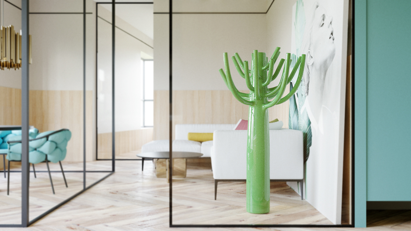 Interior design，Interior design，furniture，renovation，