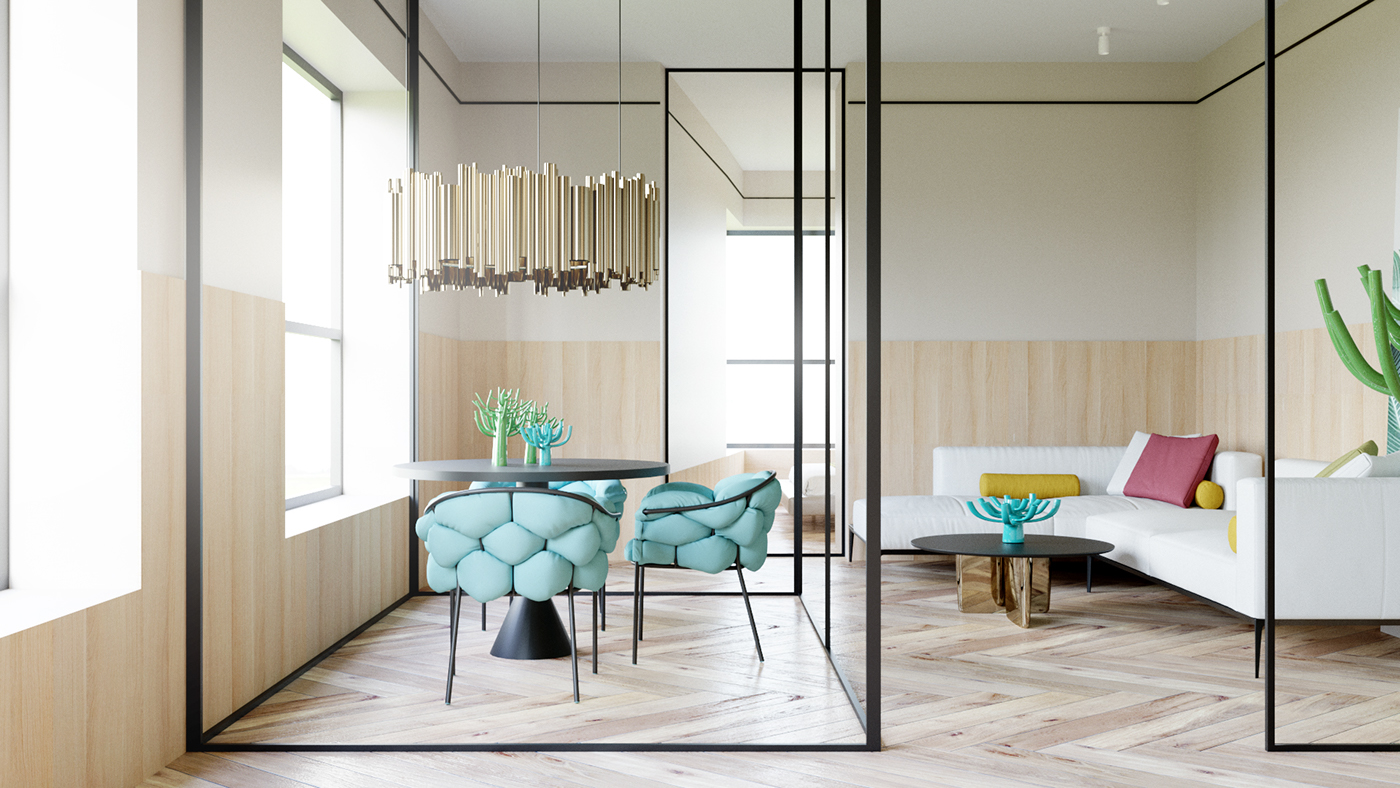 Interior design，Interior design，furniture，renovation，