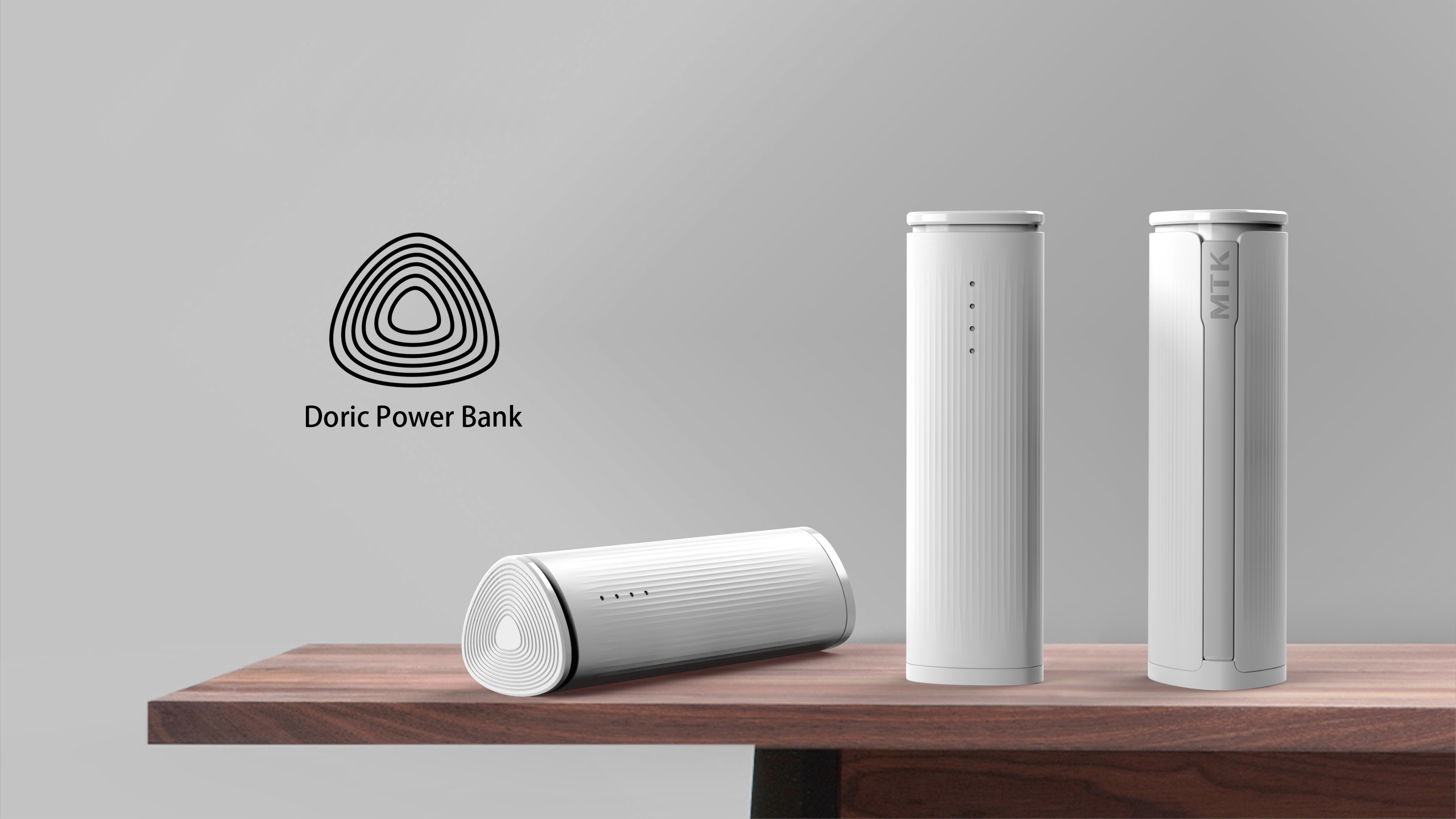 portable battery，Portable，3c，