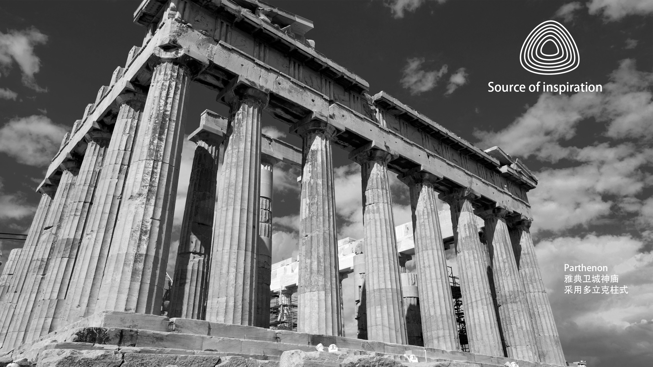 portable battery，Portable，3c，