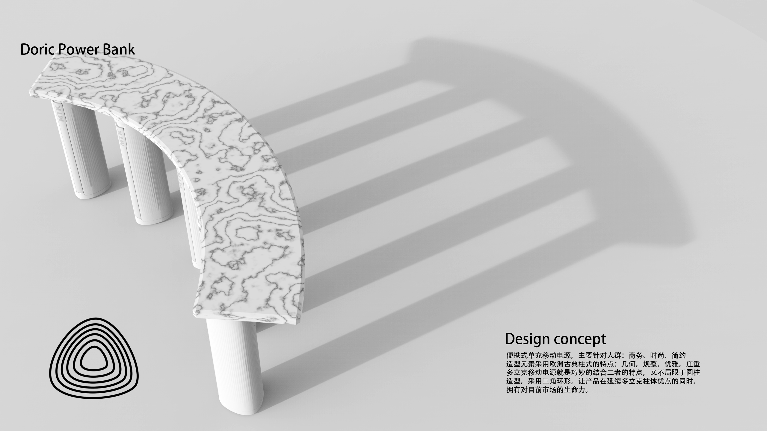 portable battery，Portable，3c，