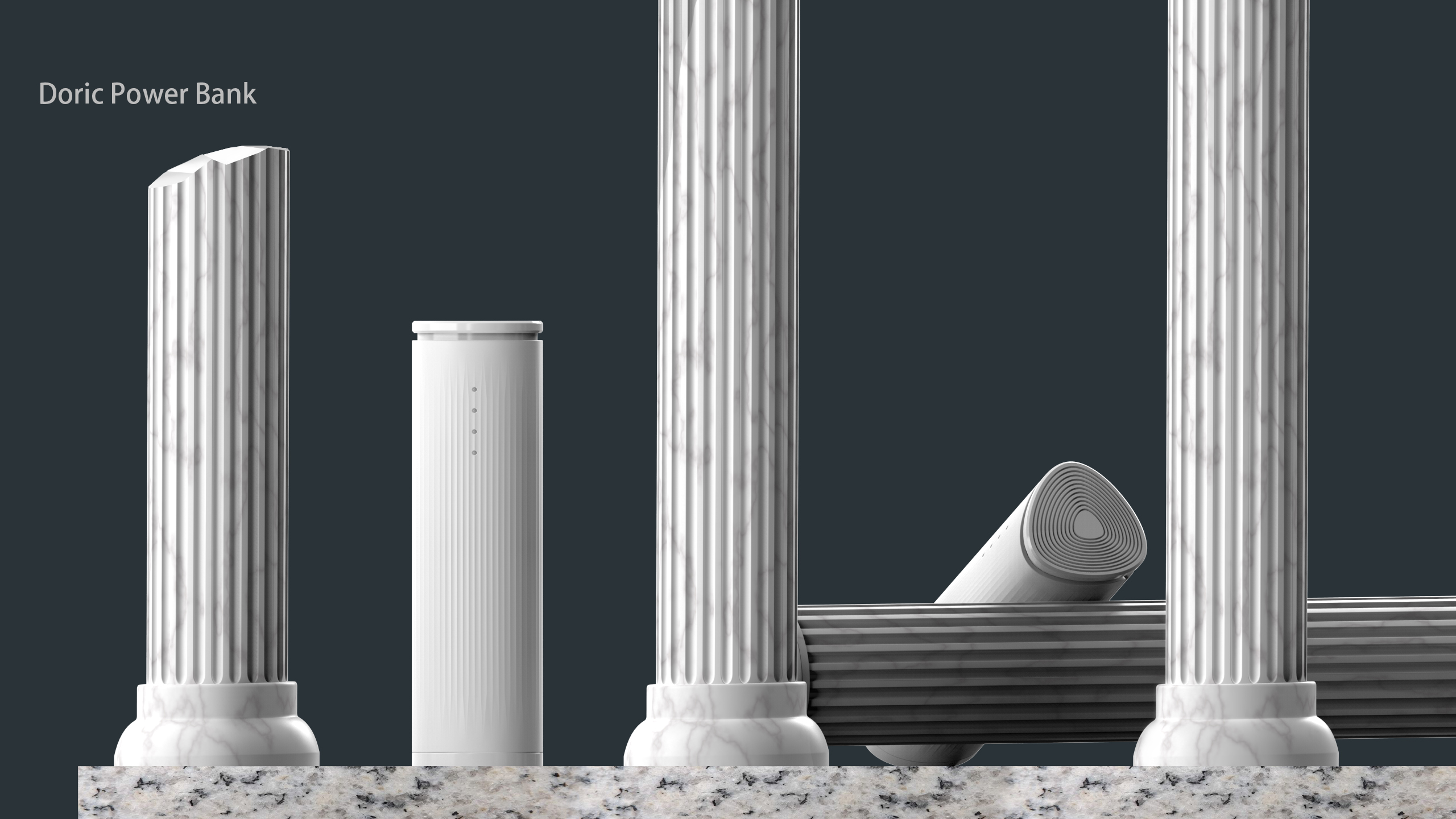 portable battery，Portable，3c，