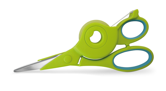 industrial design，Red dot award，to work in an office，tool，