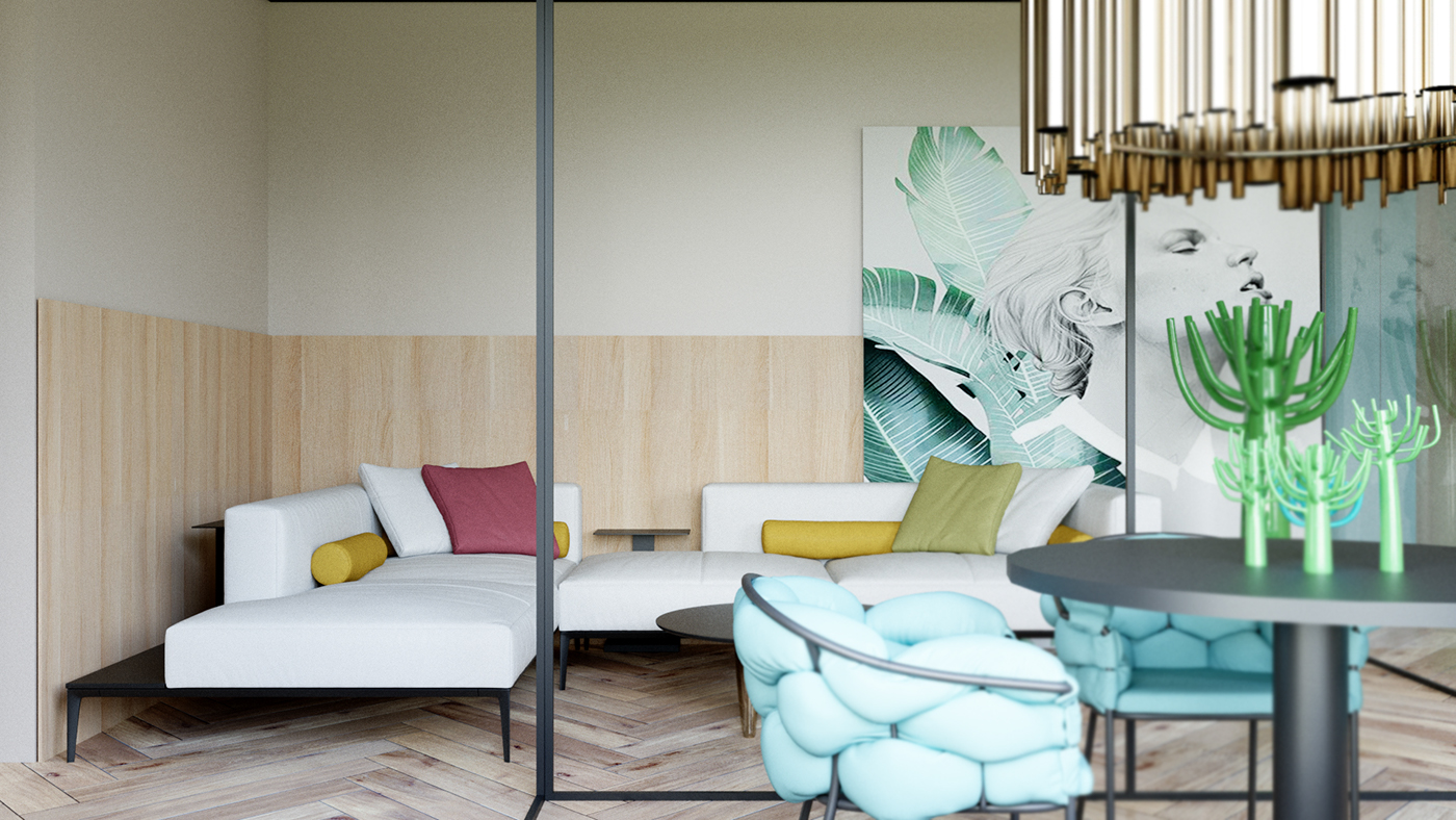 Interior design，Interior design，furniture，renovation，