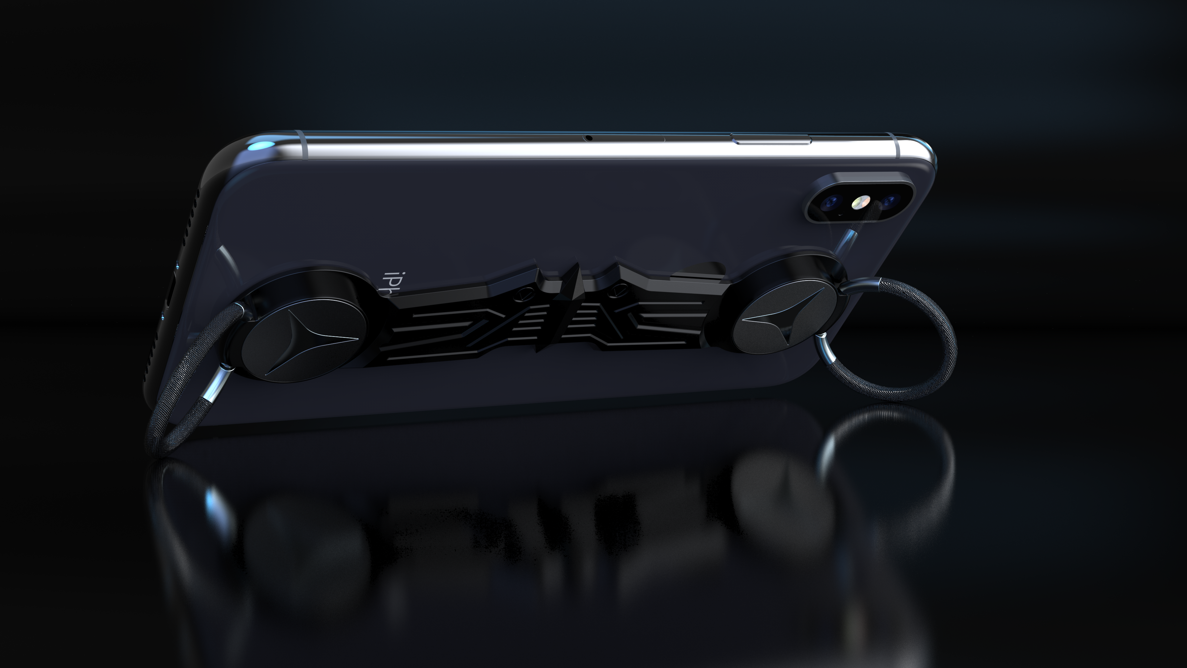 3c，data line，Mobile phone shell，portable battery，Mobile phone bracket，