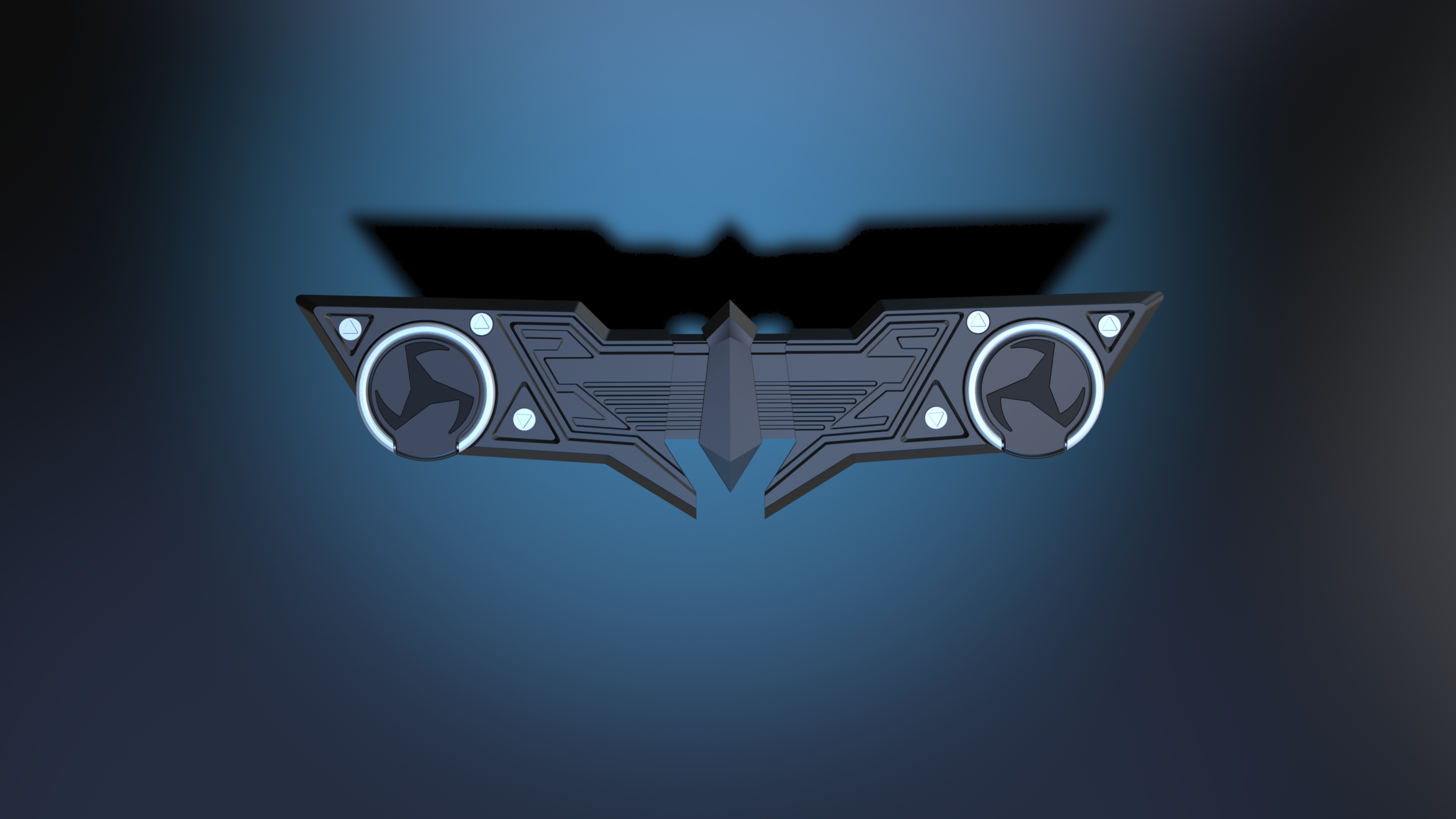 3c，data line，Mobile phone shell，portable battery，Mobile phone bracket，