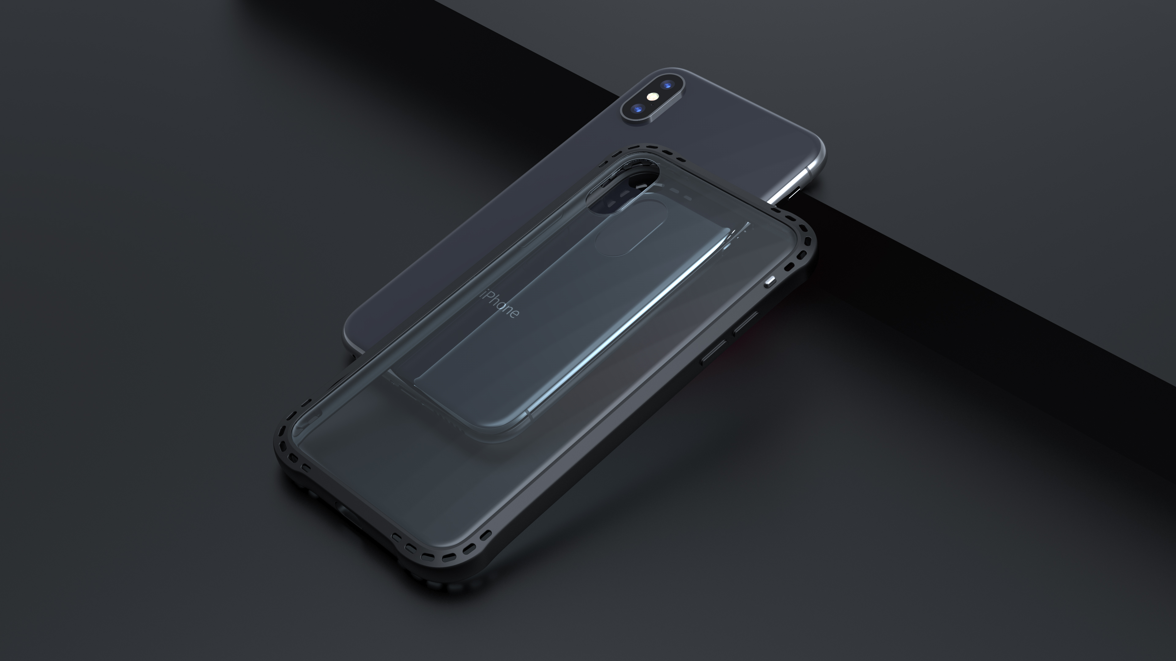 3c，data line，Mobile phone shell，portable battery，Mobile phone bracket，