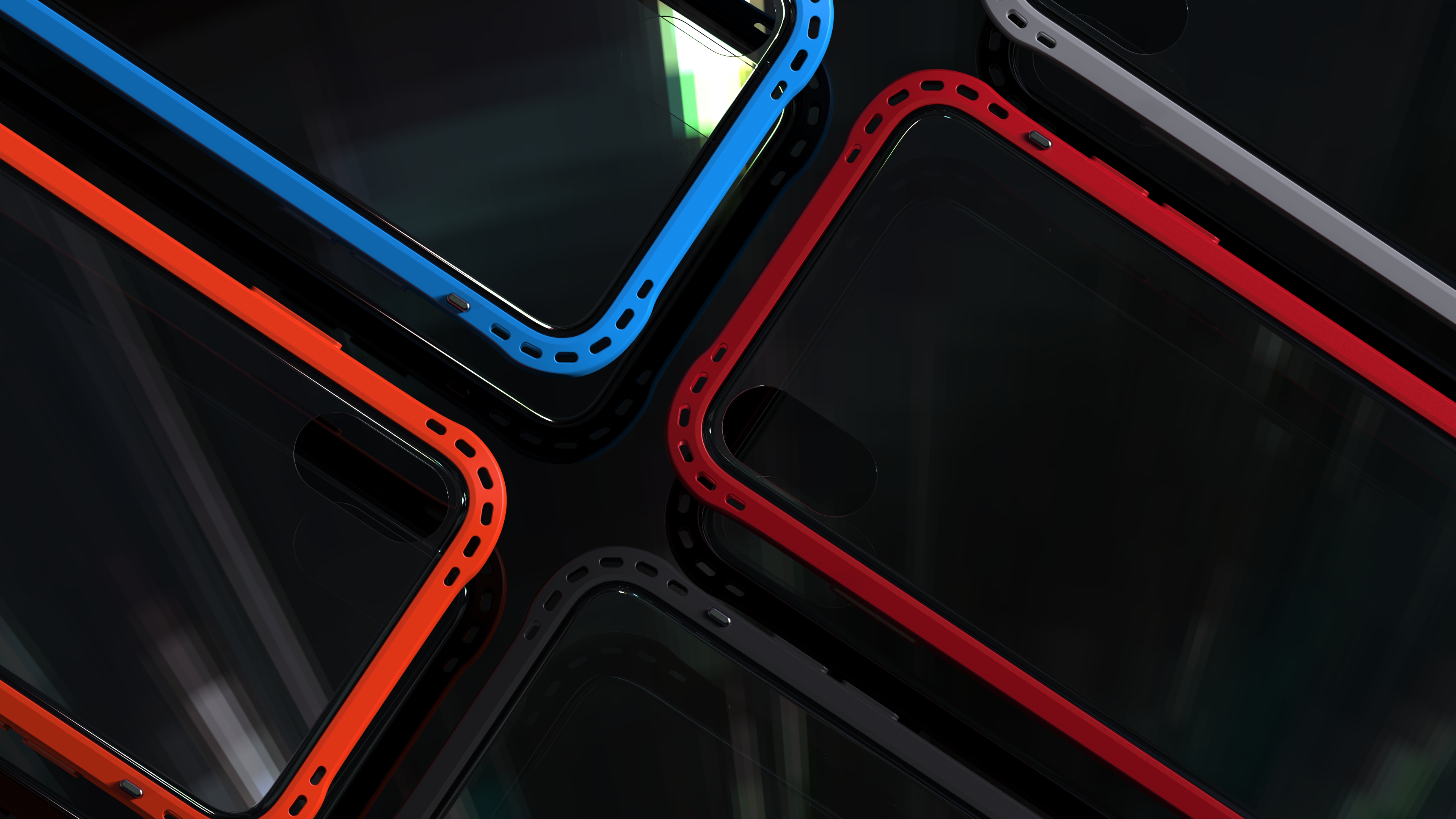 3c，data line，Mobile phone shell，portable battery，Mobile phone bracket，