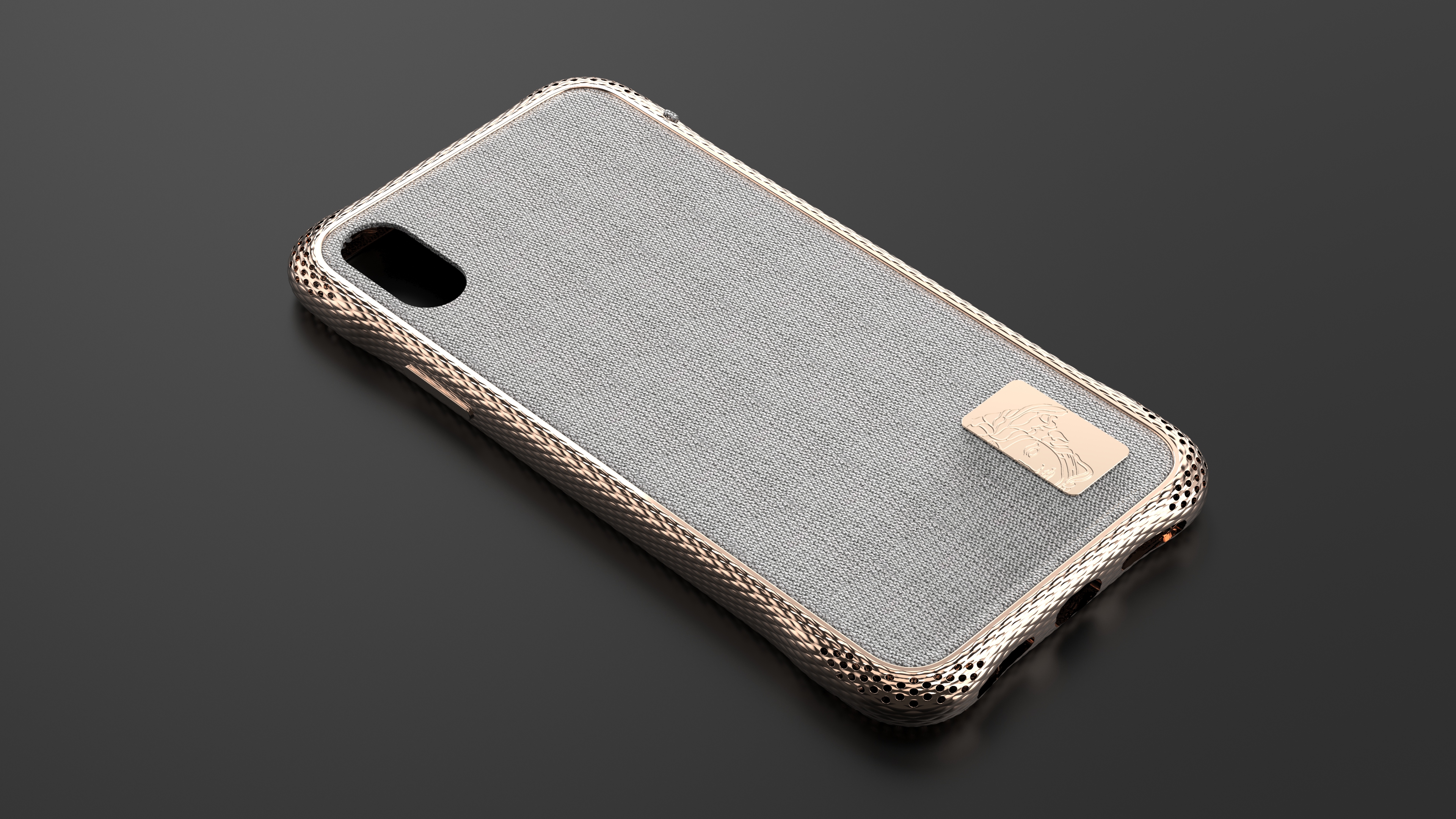 3c，data line，Mobile phone shell，portable battery，Mobile phone bracket，