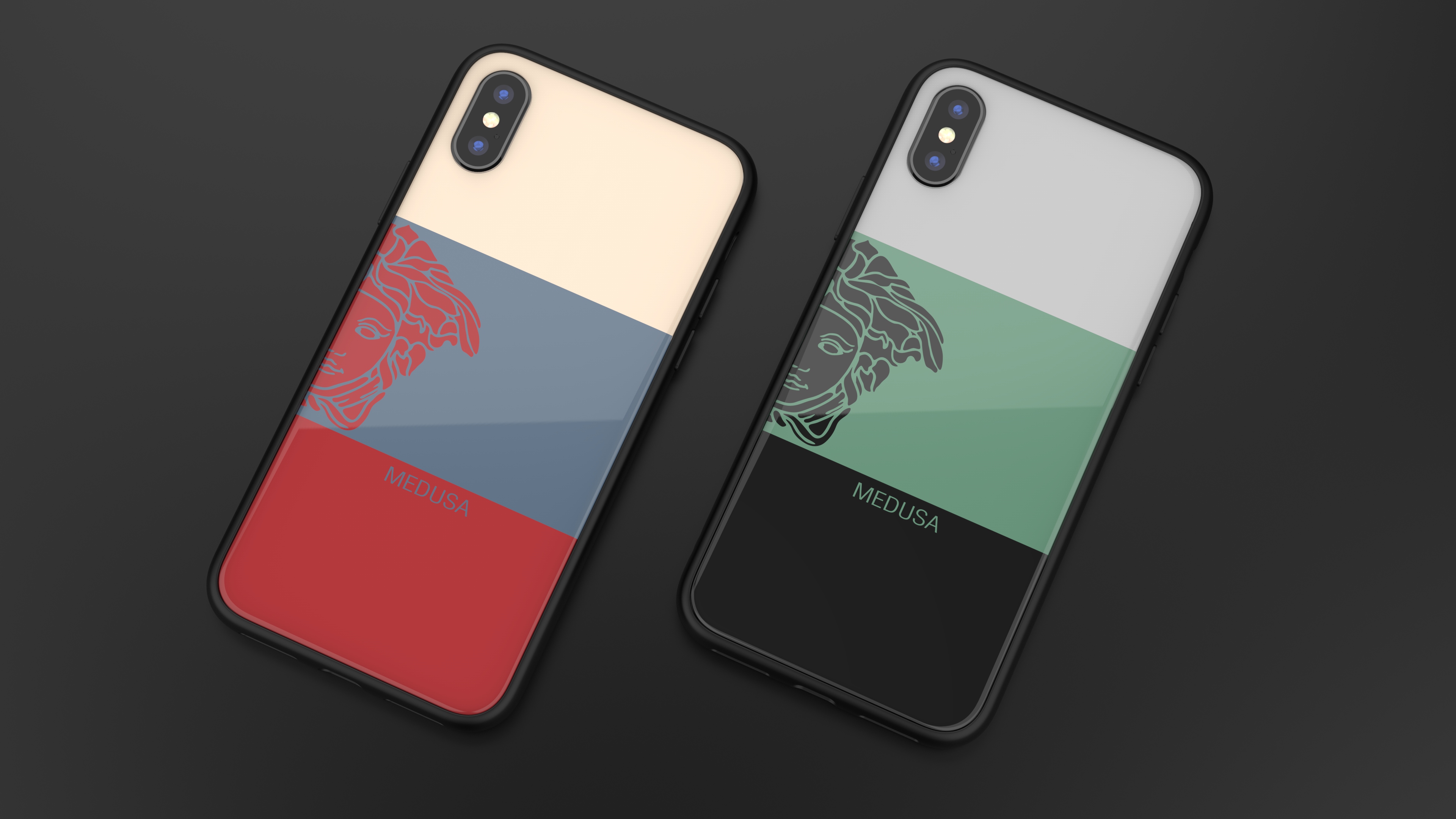 3c，data line，Mobile phone shell，portable battery，Mobile phone bracket，