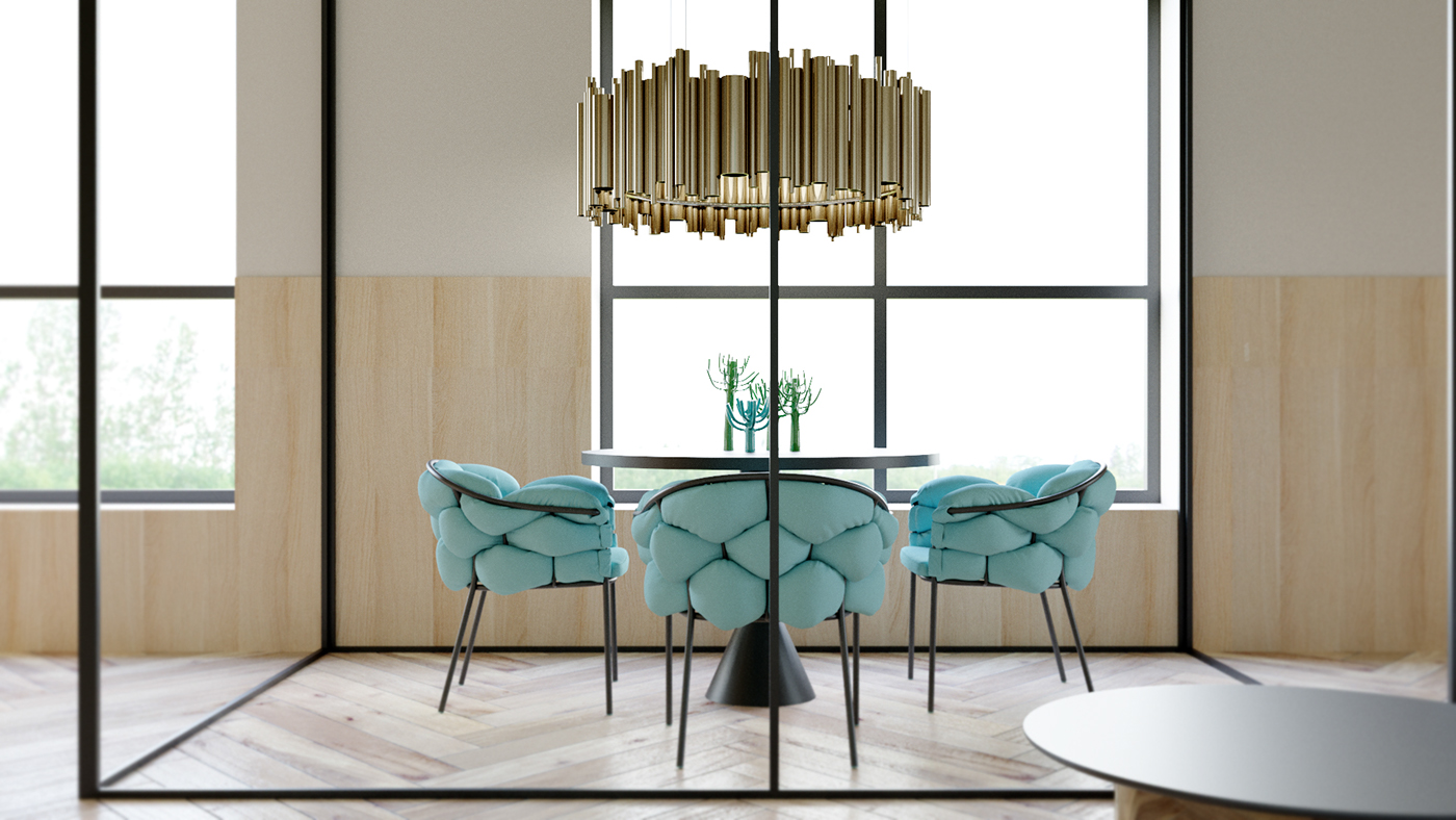 Interior design，Interior design，furniture，renovation，