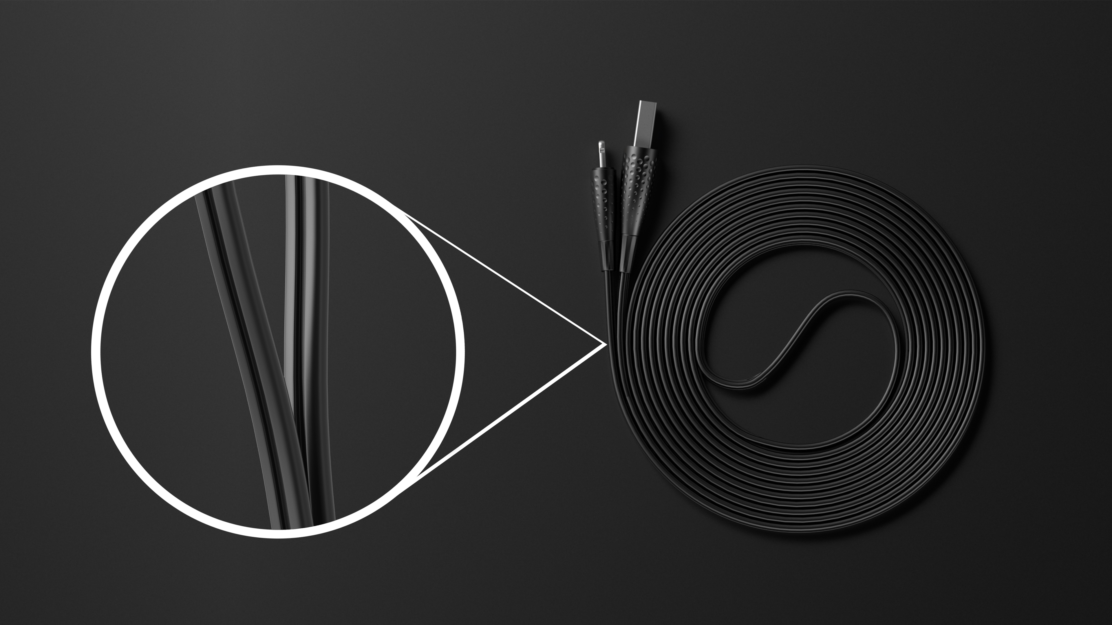 3c，data line，Mobile phone shell，portable battery，Mobile phone bracket，