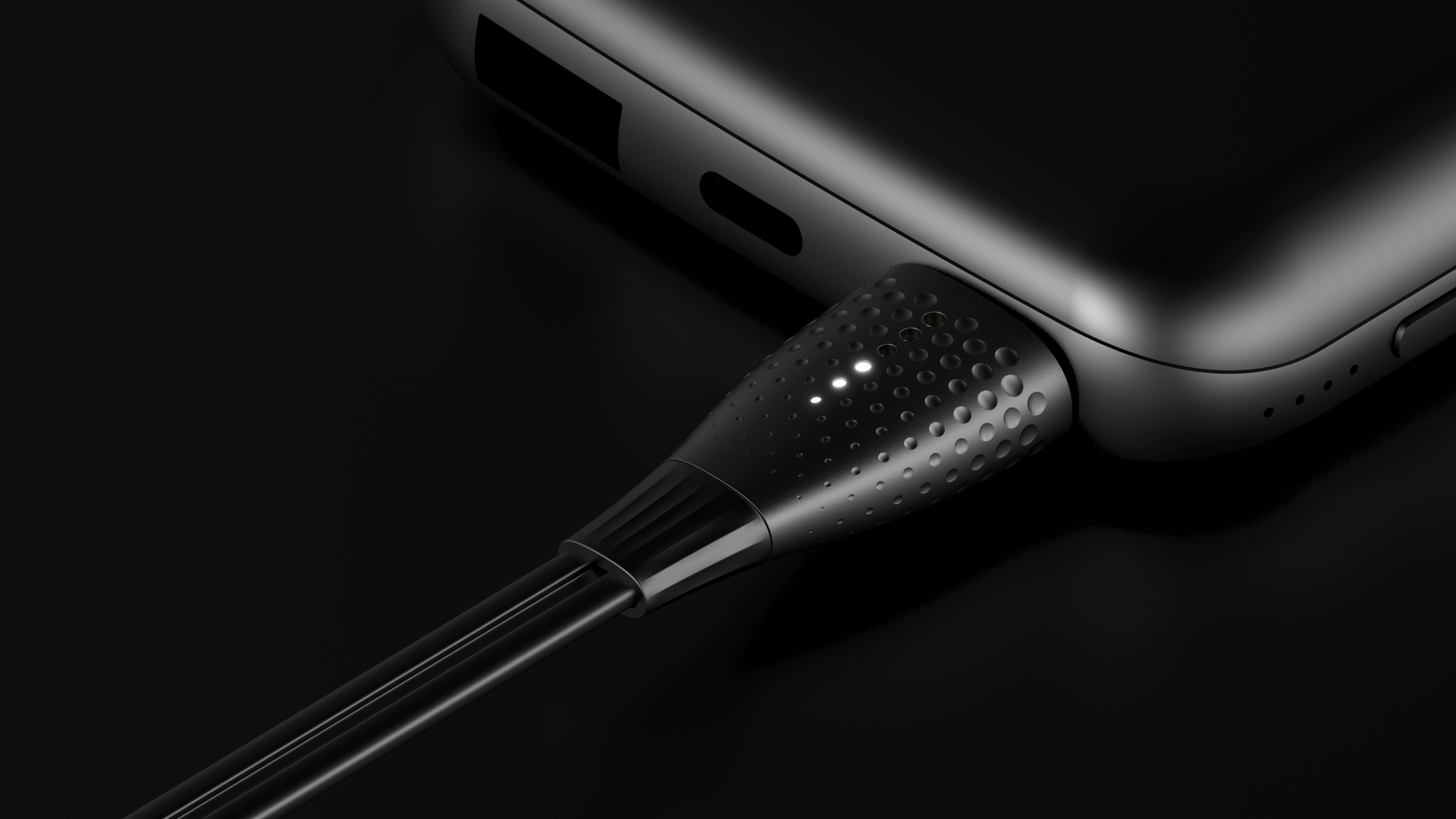 3c，data line，Mobile phone shell，portable battery，Mobile phone bracket，