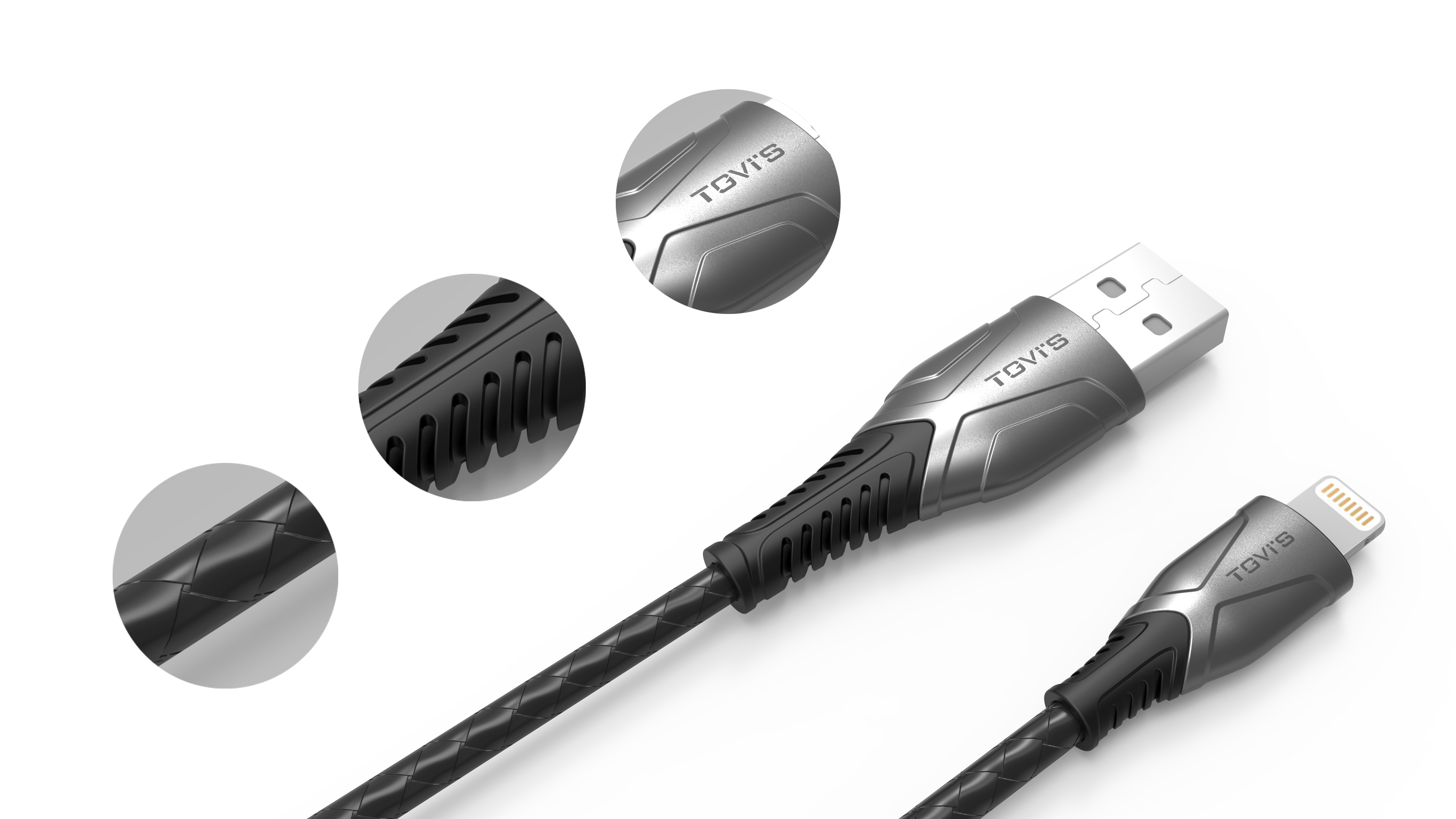 3c，data line，Mobile phone shell，portable battery，Mobile phone bracket，