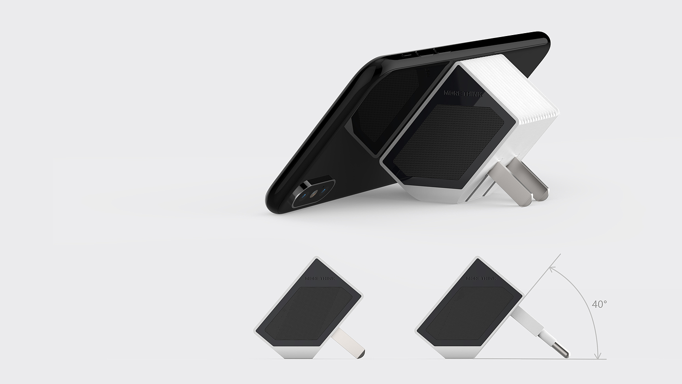 3c，data line，Mobile phone shell，portable battery，Mobile phone bracket，