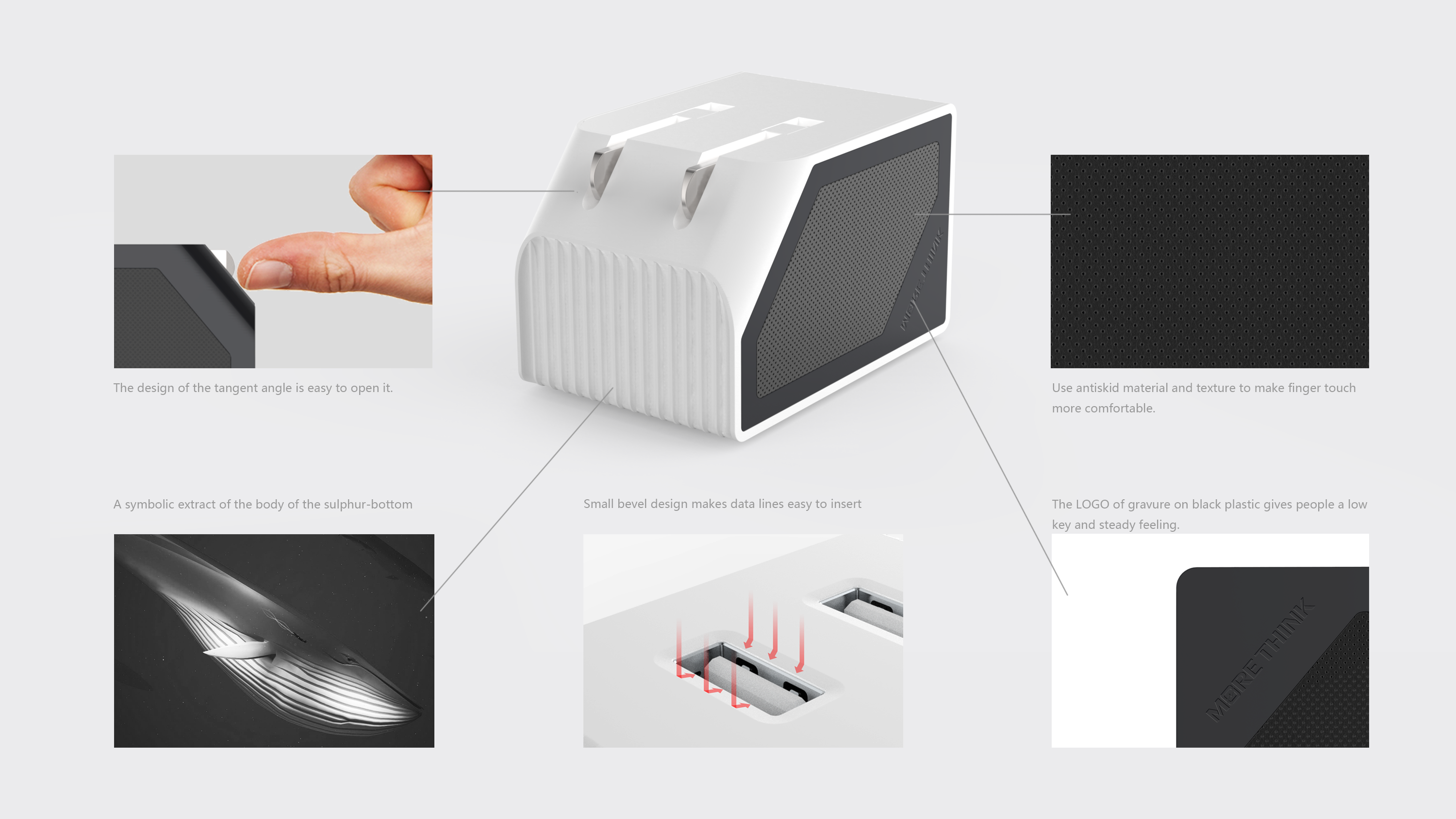 3c，data line，Mobile phone shell，portable battery，Mobile phone bracket，