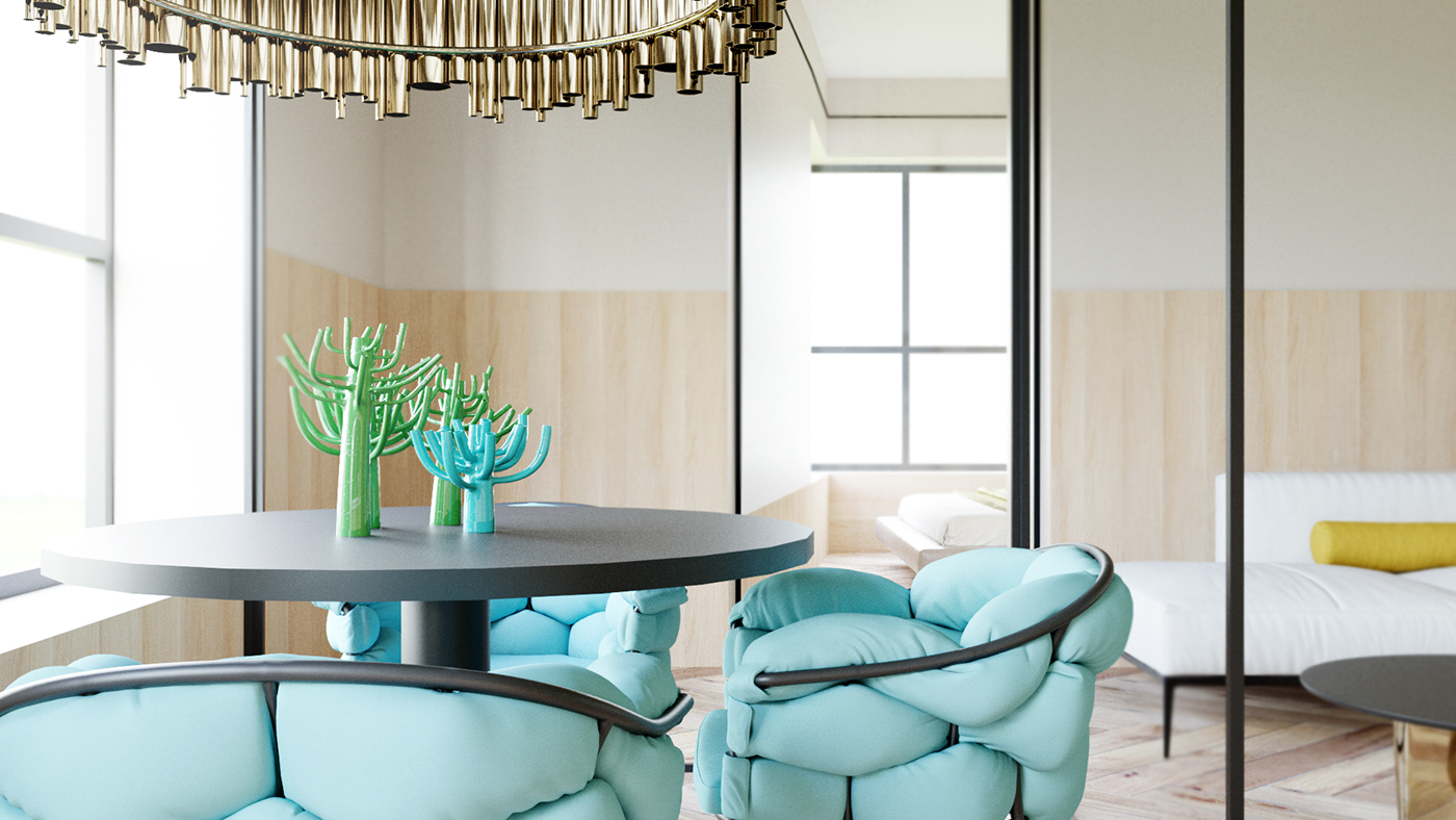 Interior design，Interior design，furniture，renovation，