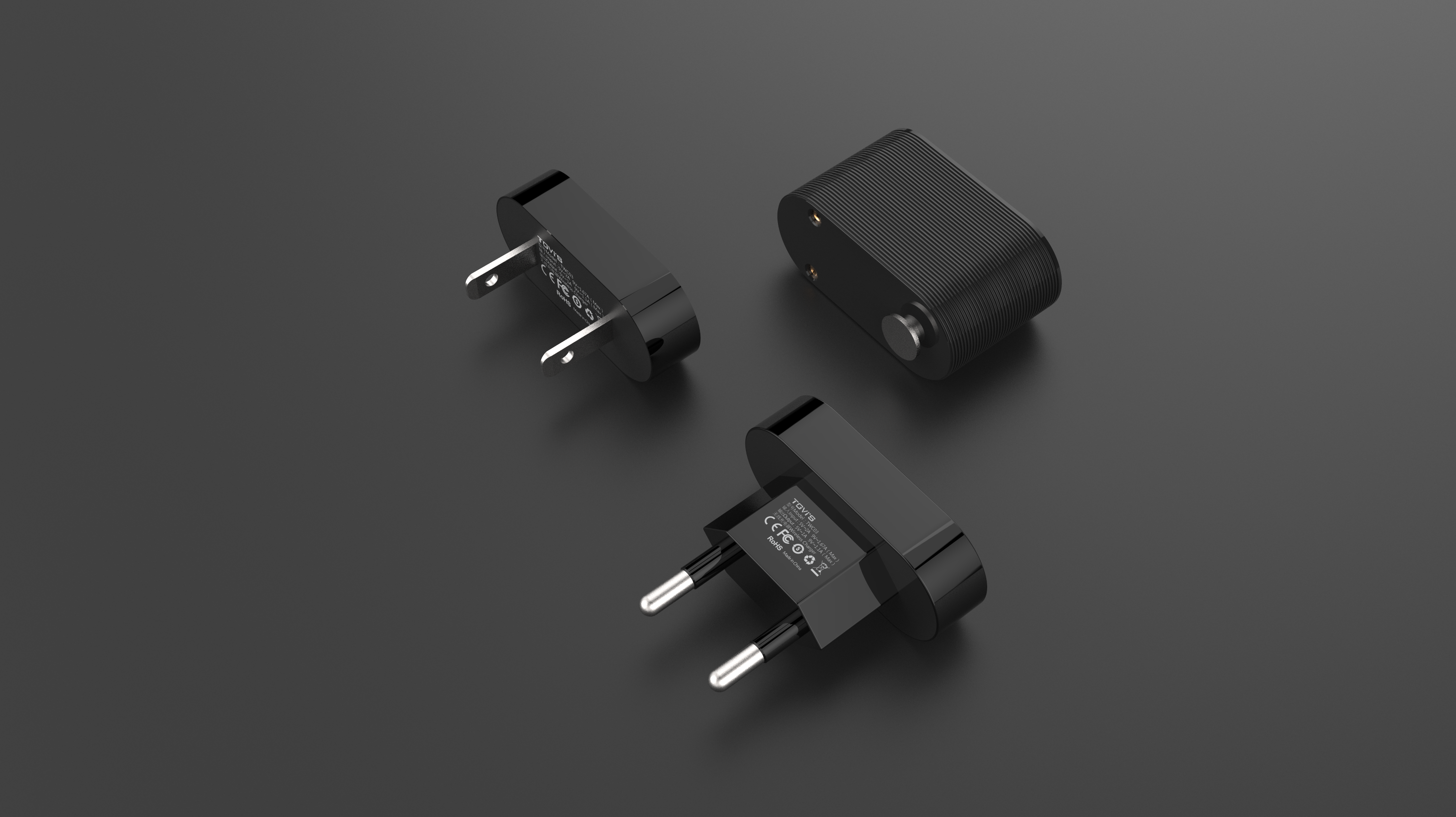 3c，data line，Mobile phone shell，portable battery，Mobile phone bracket，