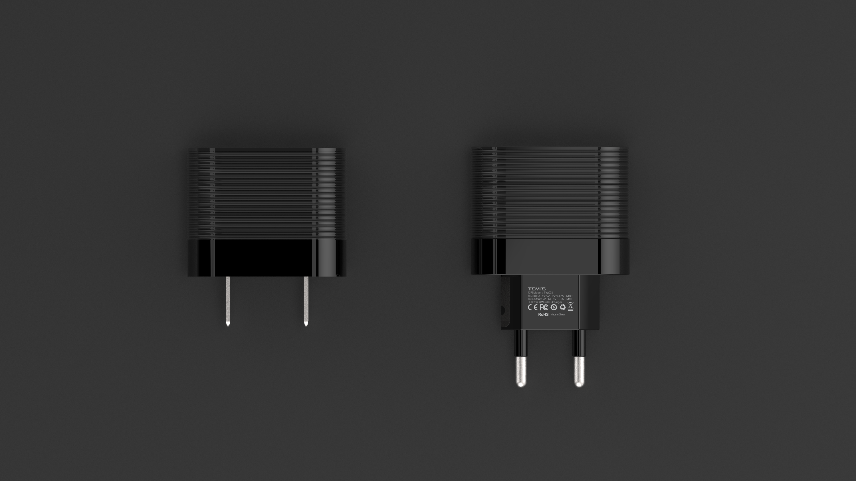 3c，data line，Mobile phone shell，portable battery，Mobile phone bracket，