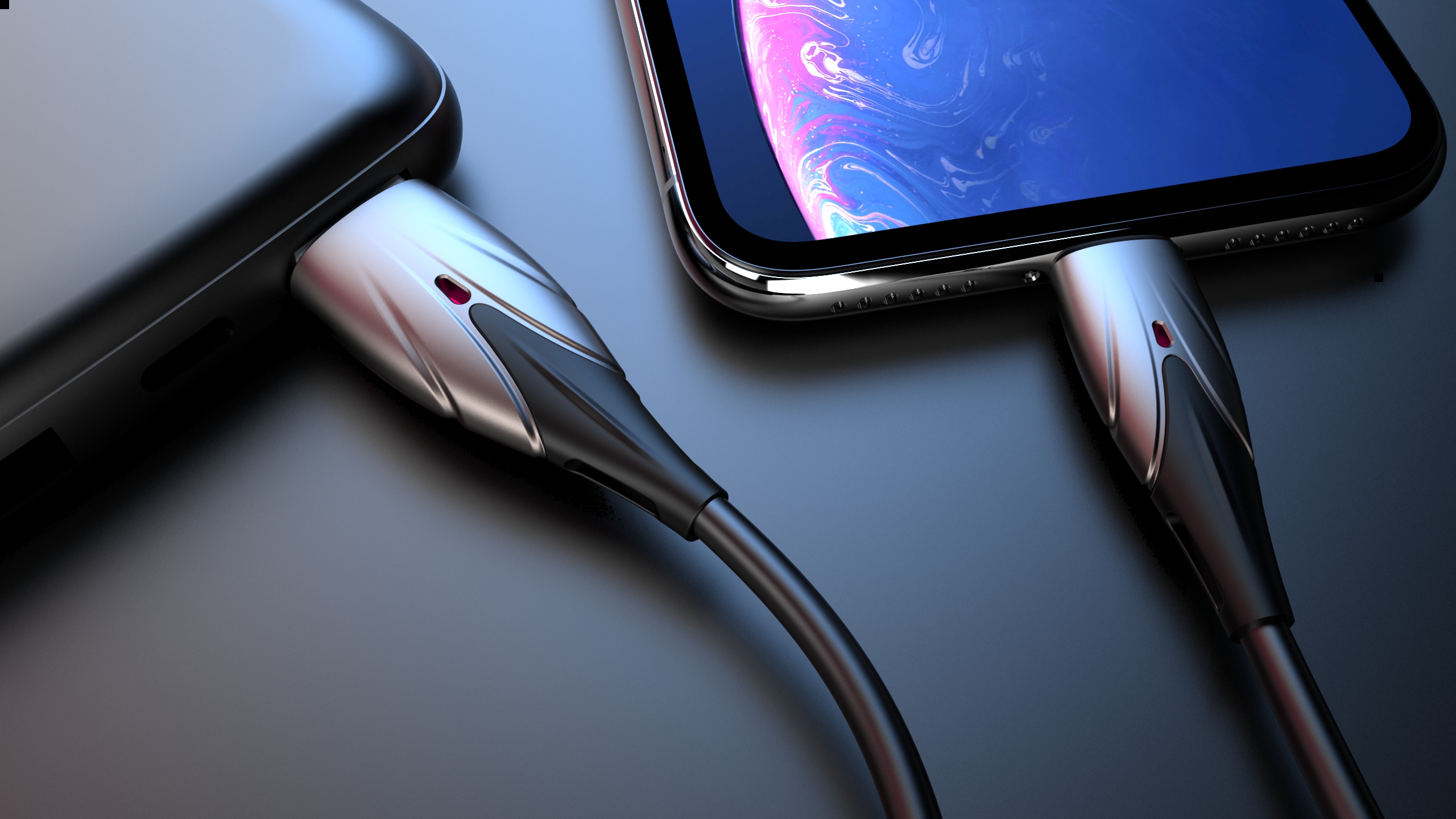 3c，data line，Mobile phone shell，portable battery，Mobile phone bracket，