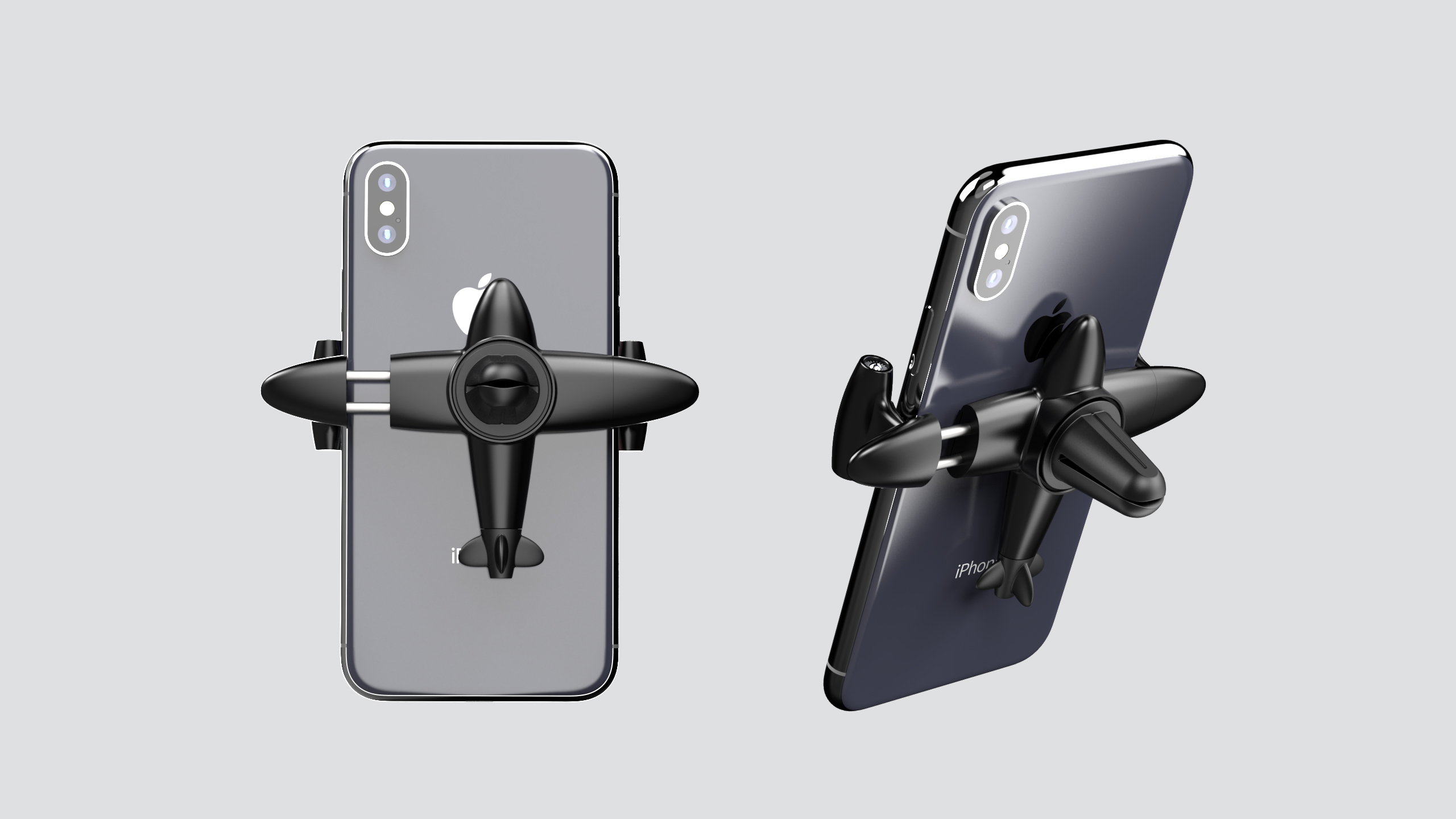 3c，data line，Mobile phone shell，portable battery，Mobile phone bracket，