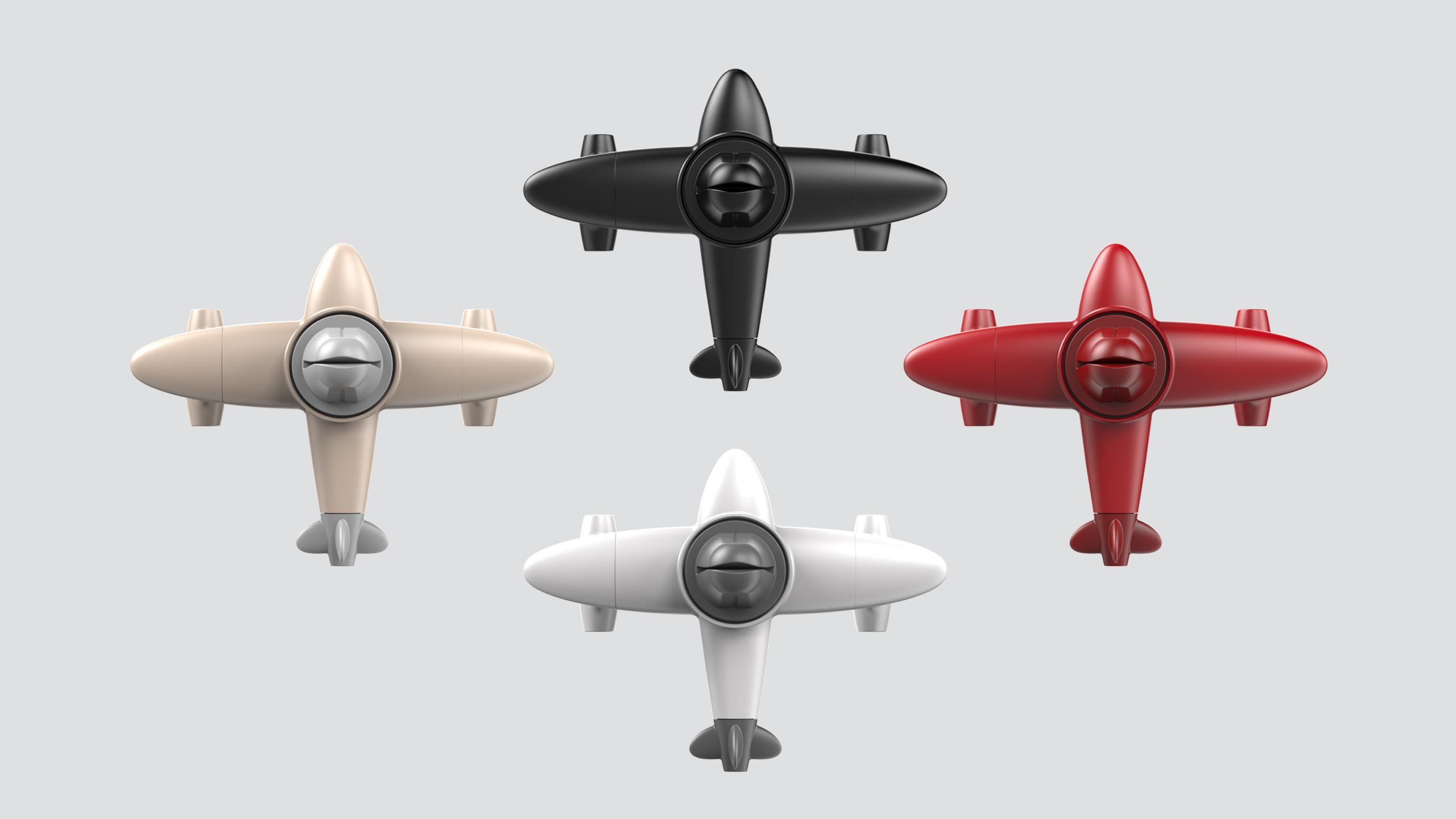 3c，data line，Mobile phone shell，portable battery，Mobile phone bracket，