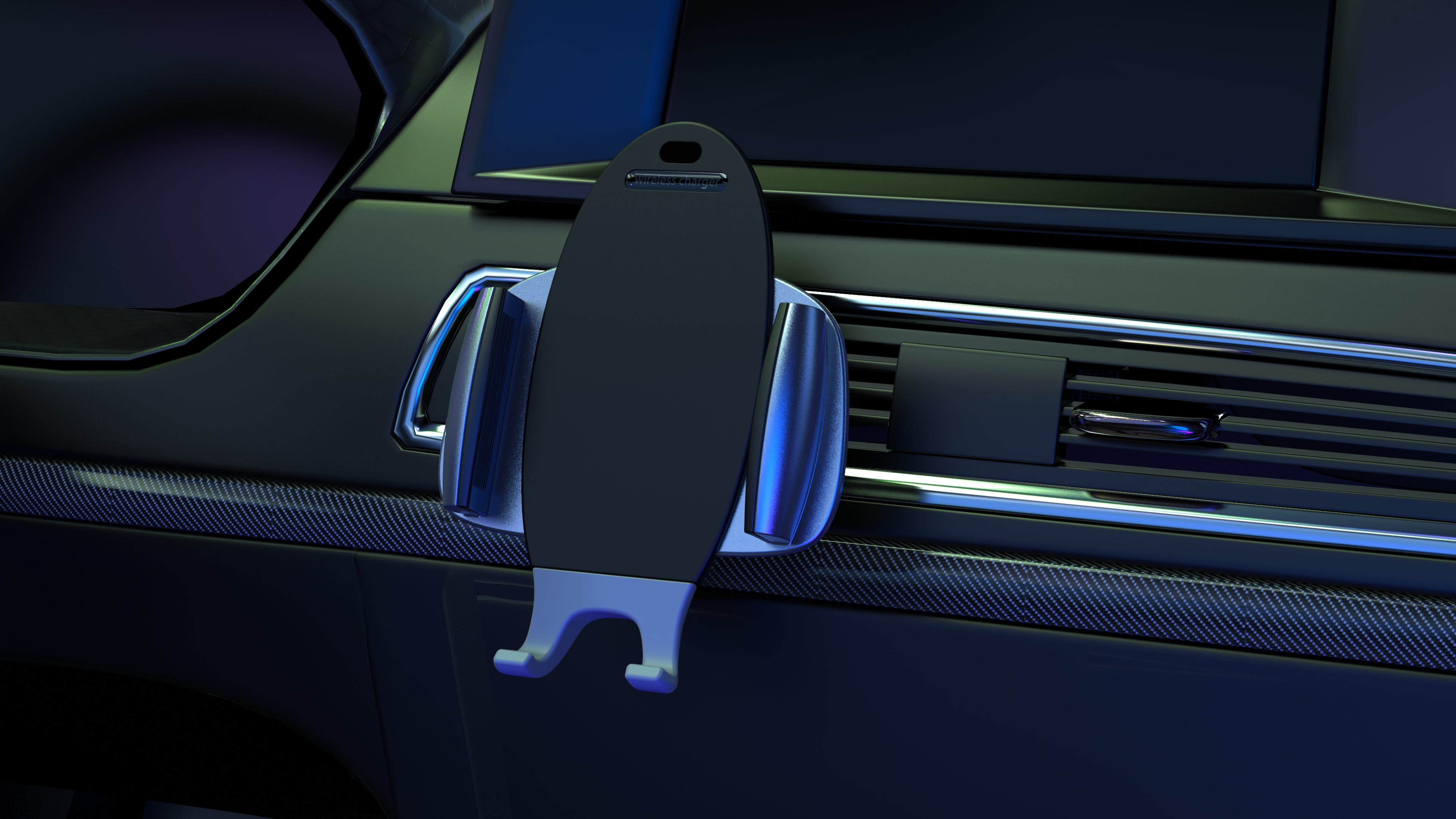 3c，data line，Mobile phone shell，portable battery，Mobile phone bracket，